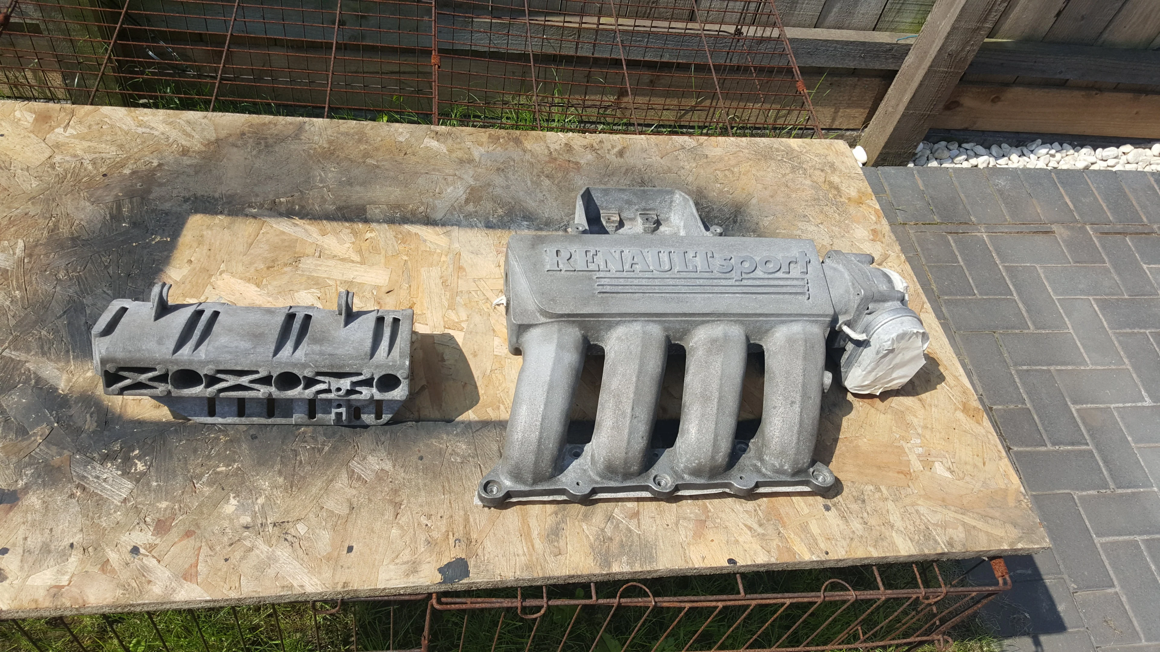 20180610_111217.webp