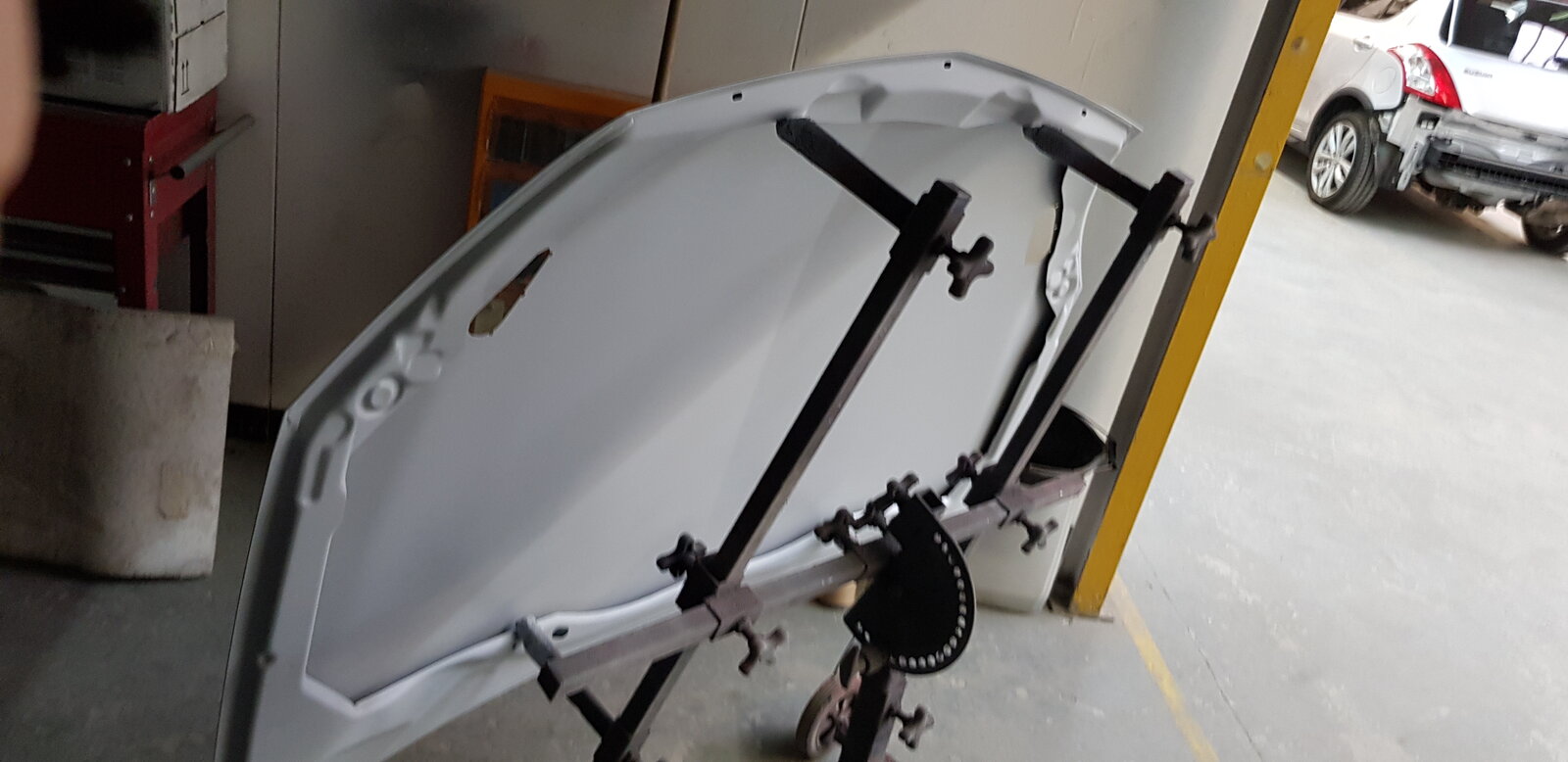 20180616_080433.jpg
