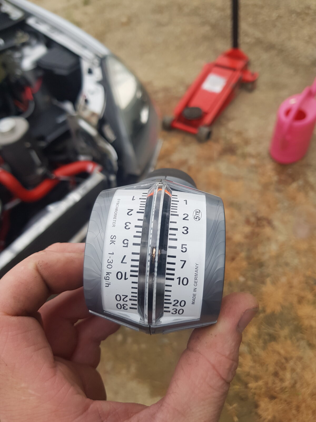 20180620_200440.jpg