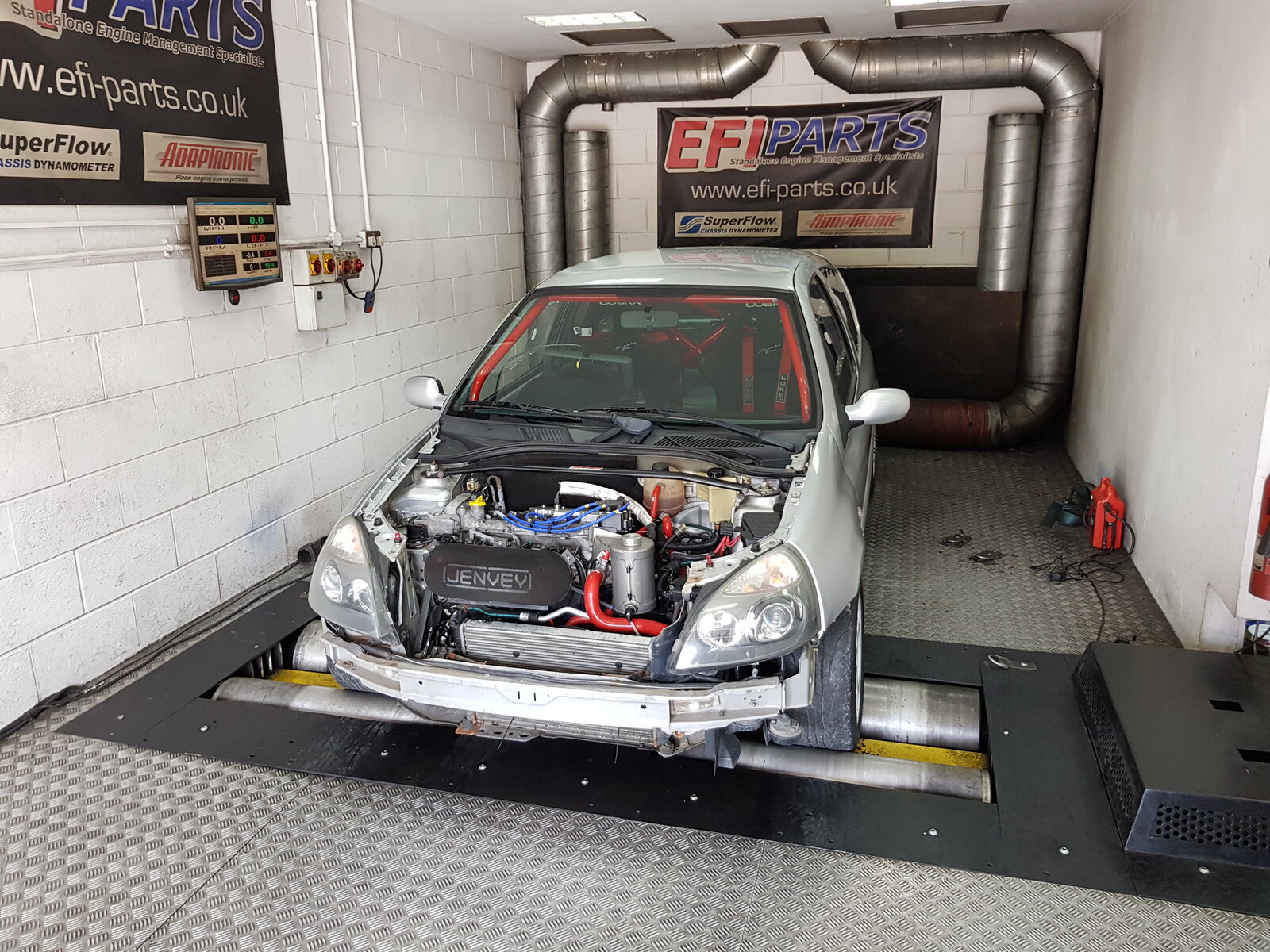 20180623_103734.jpg