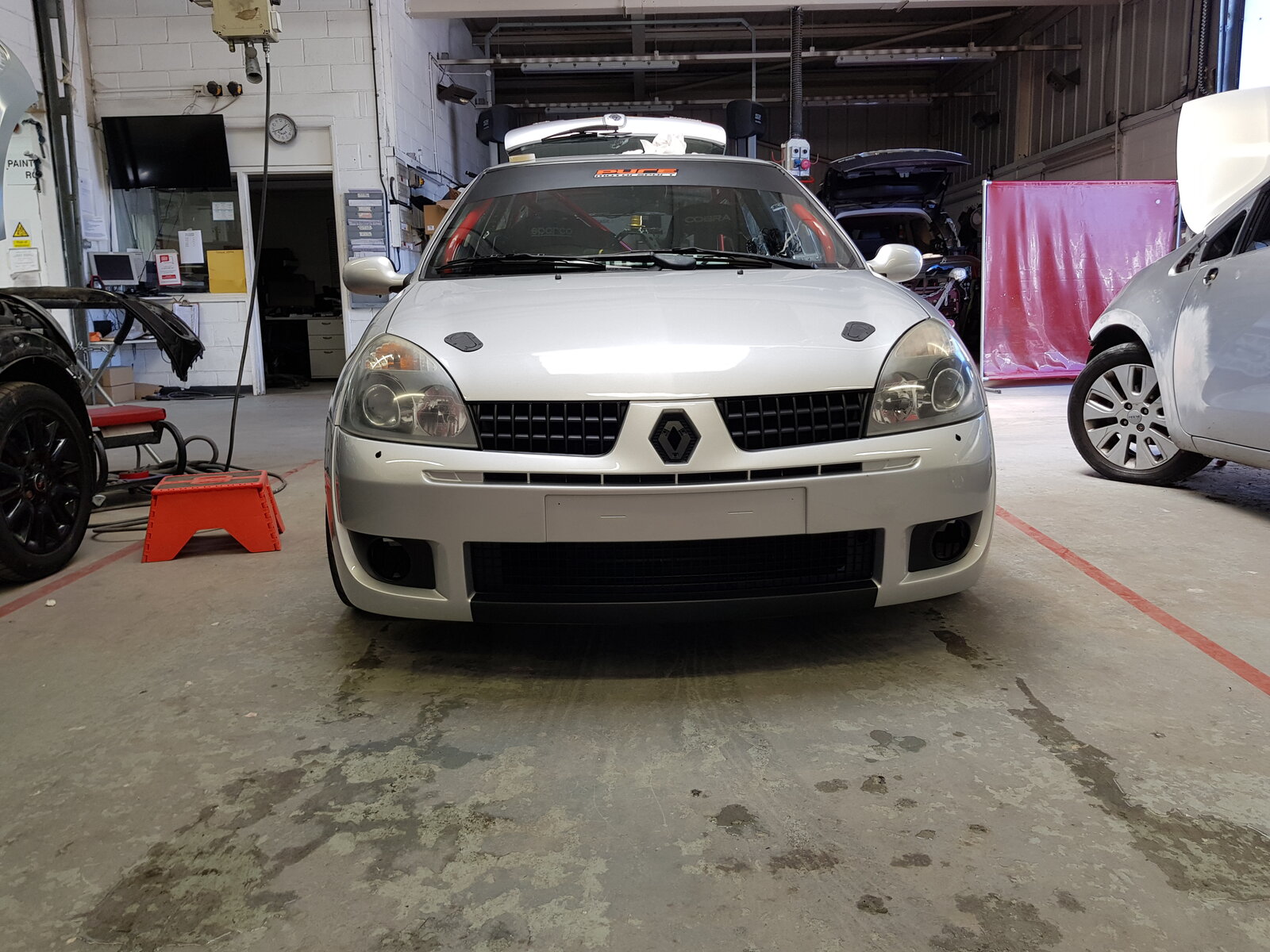 20180630_134515.jpg