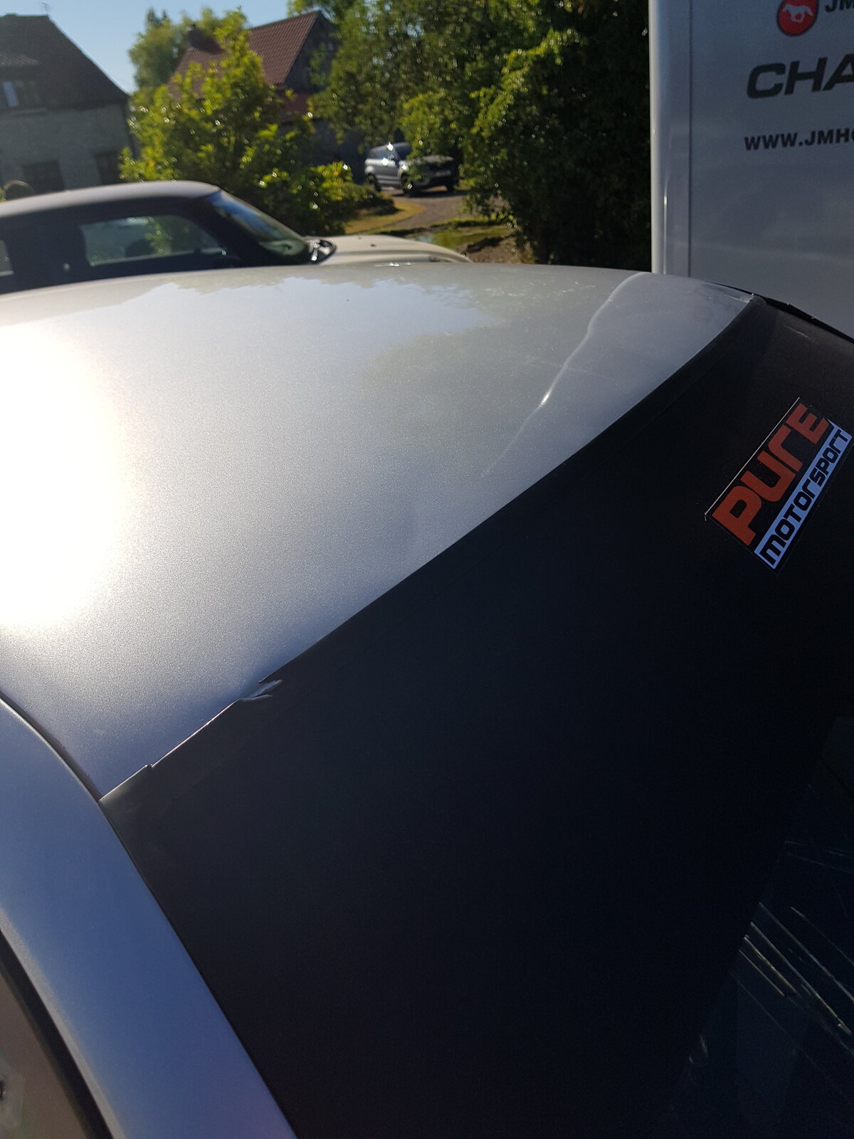 20180630_180407.jpg