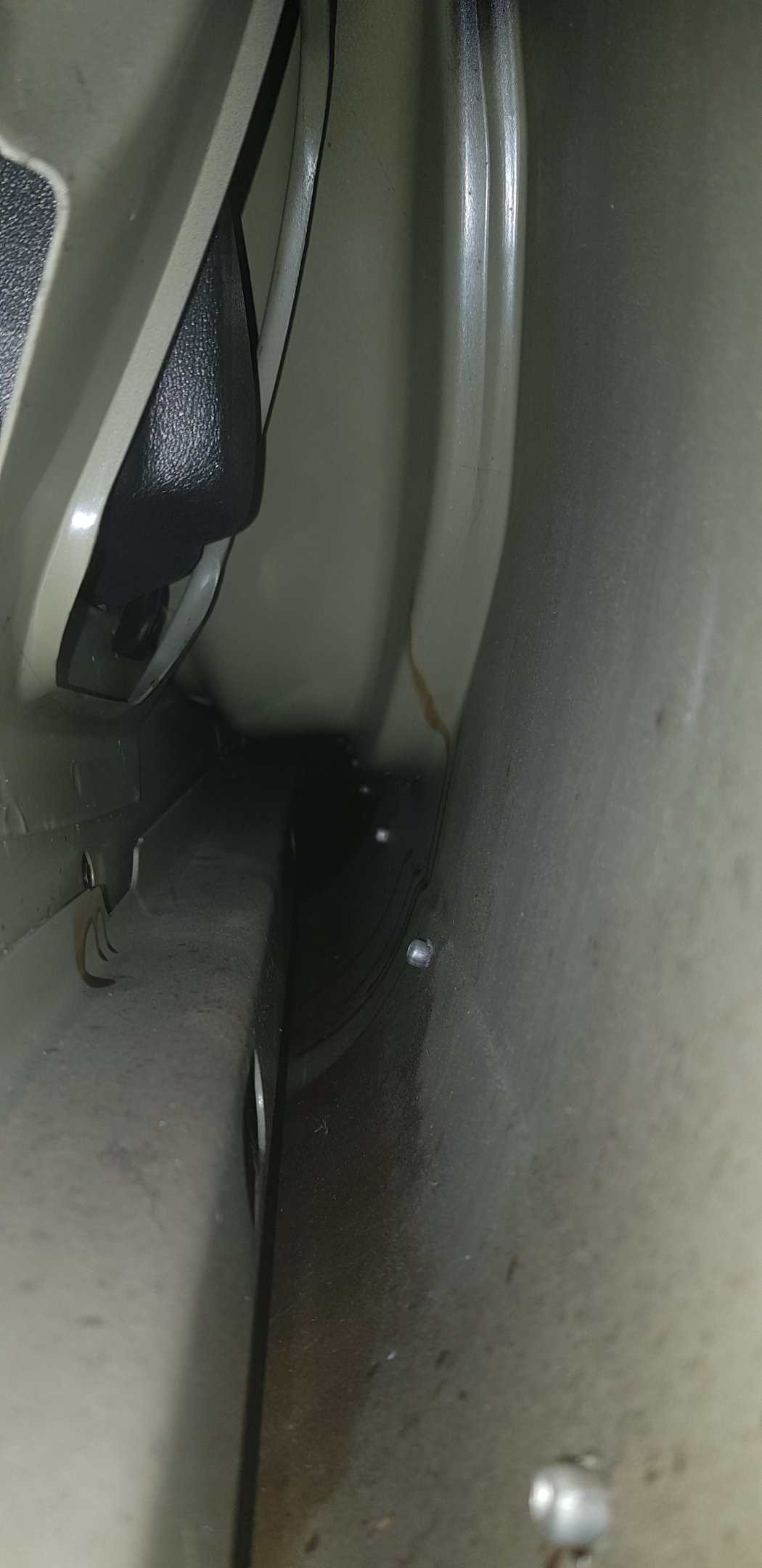20180707_132911.jpg