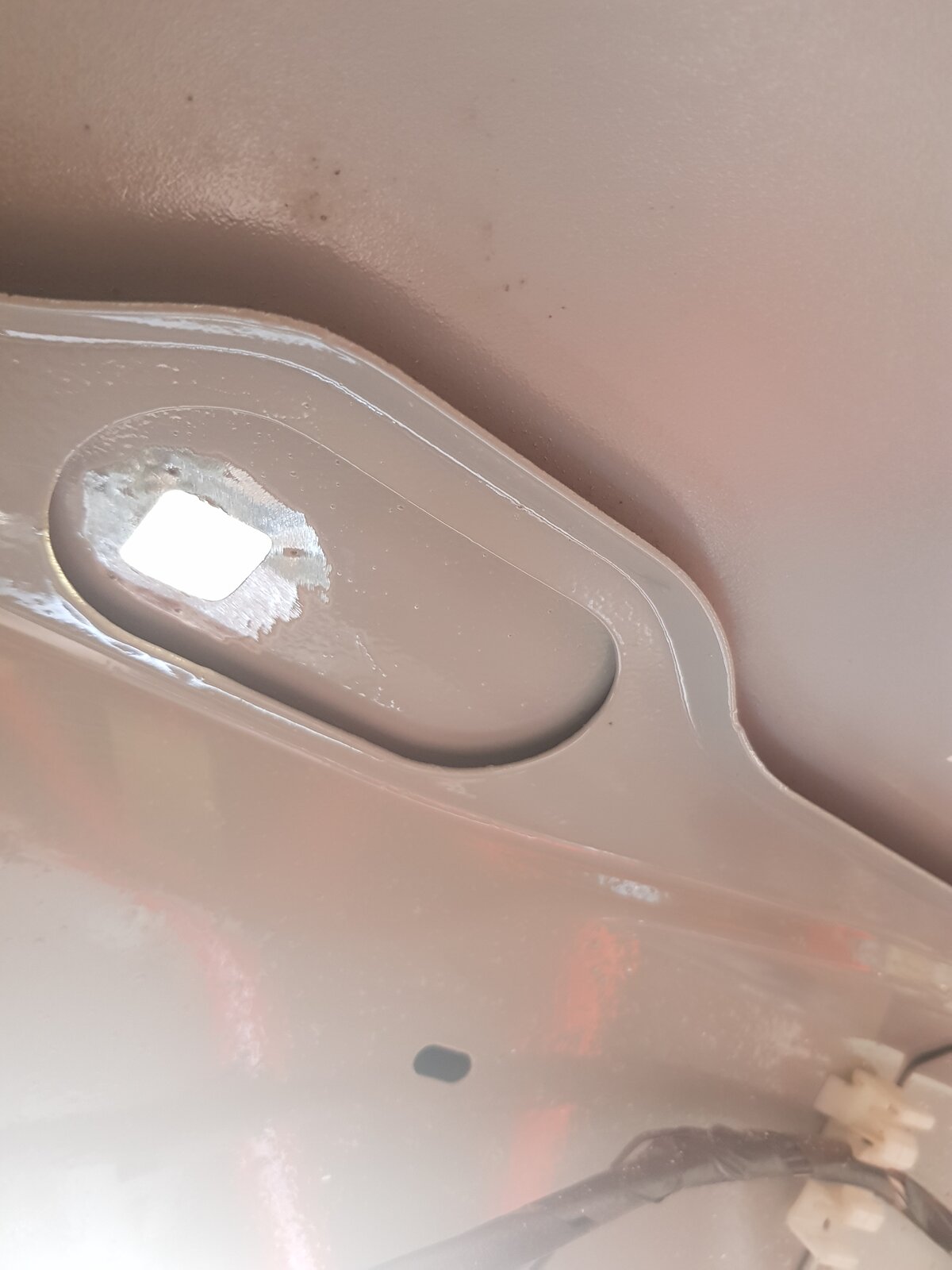 20180708_102401.jpg