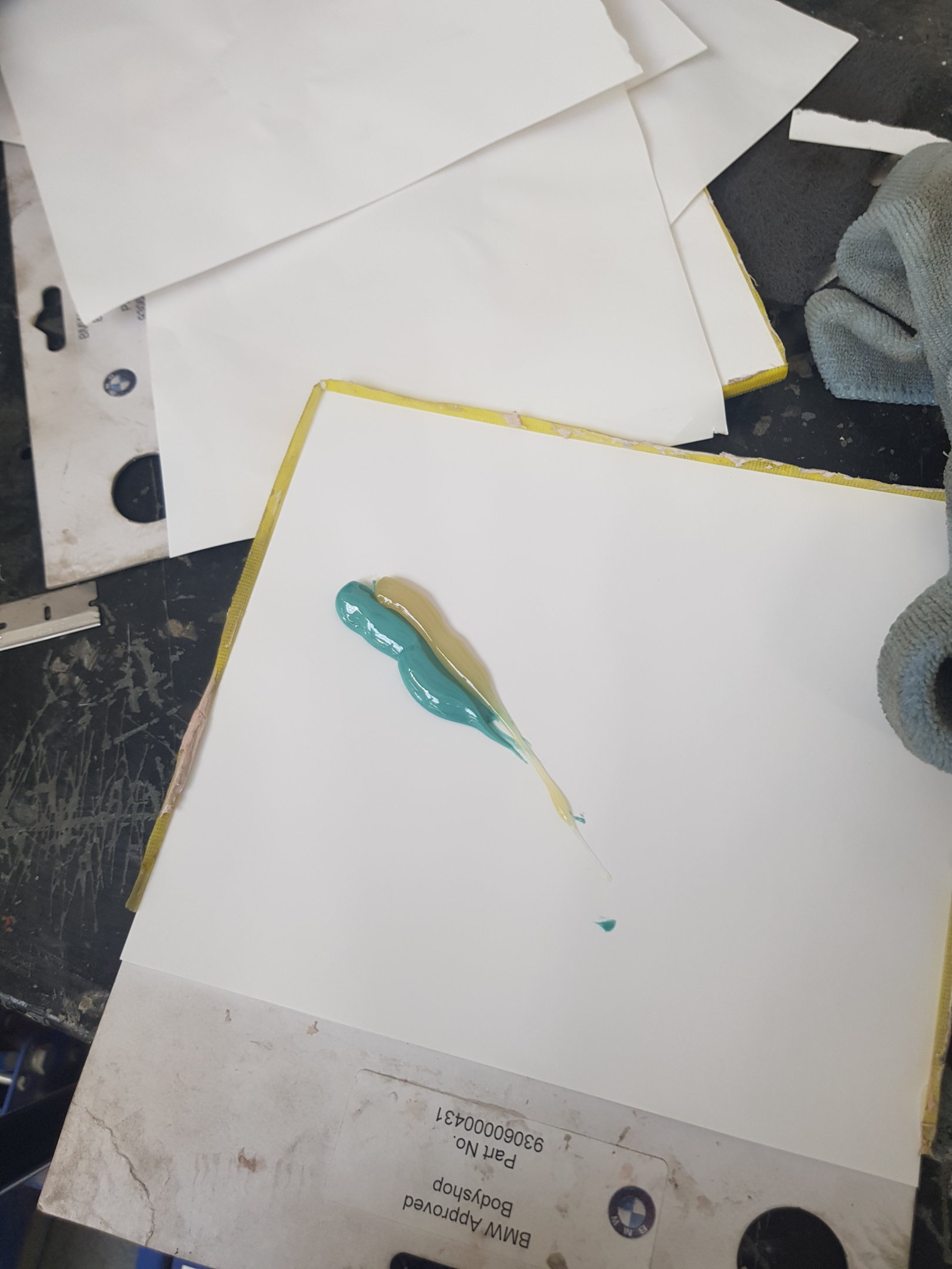 20180708_103114.jpg
