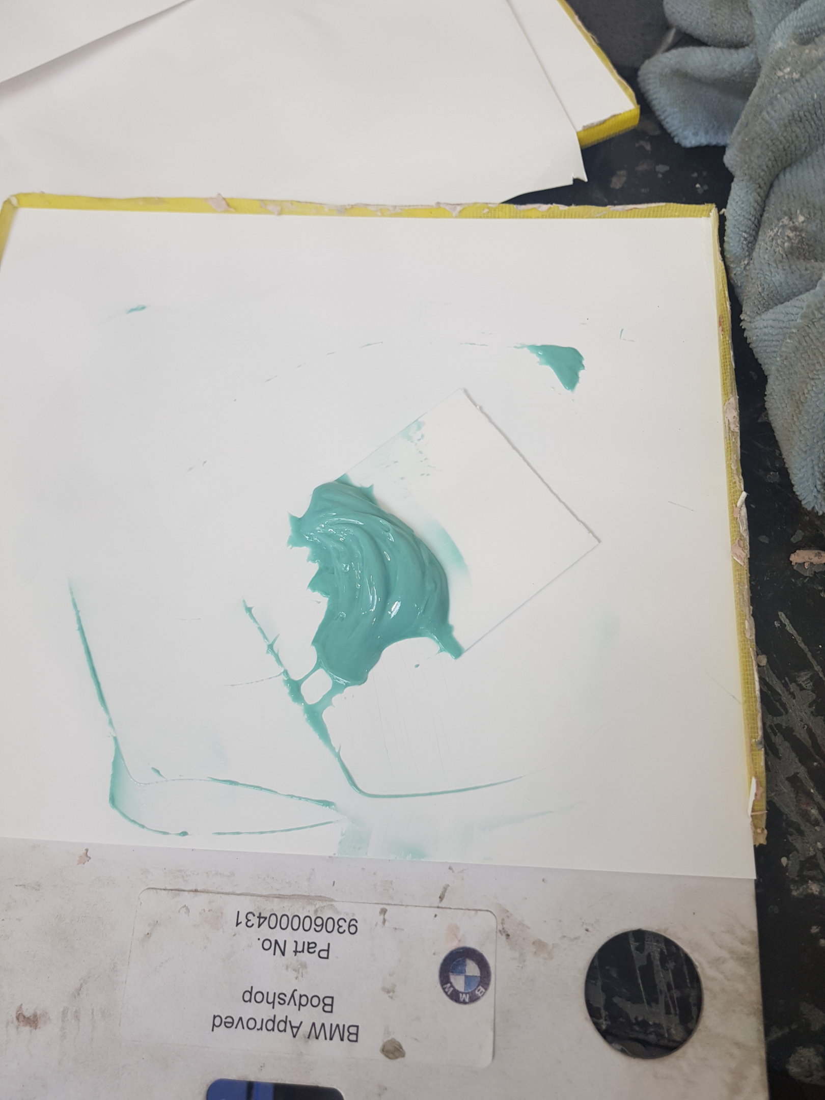 20180708_103232.jpg