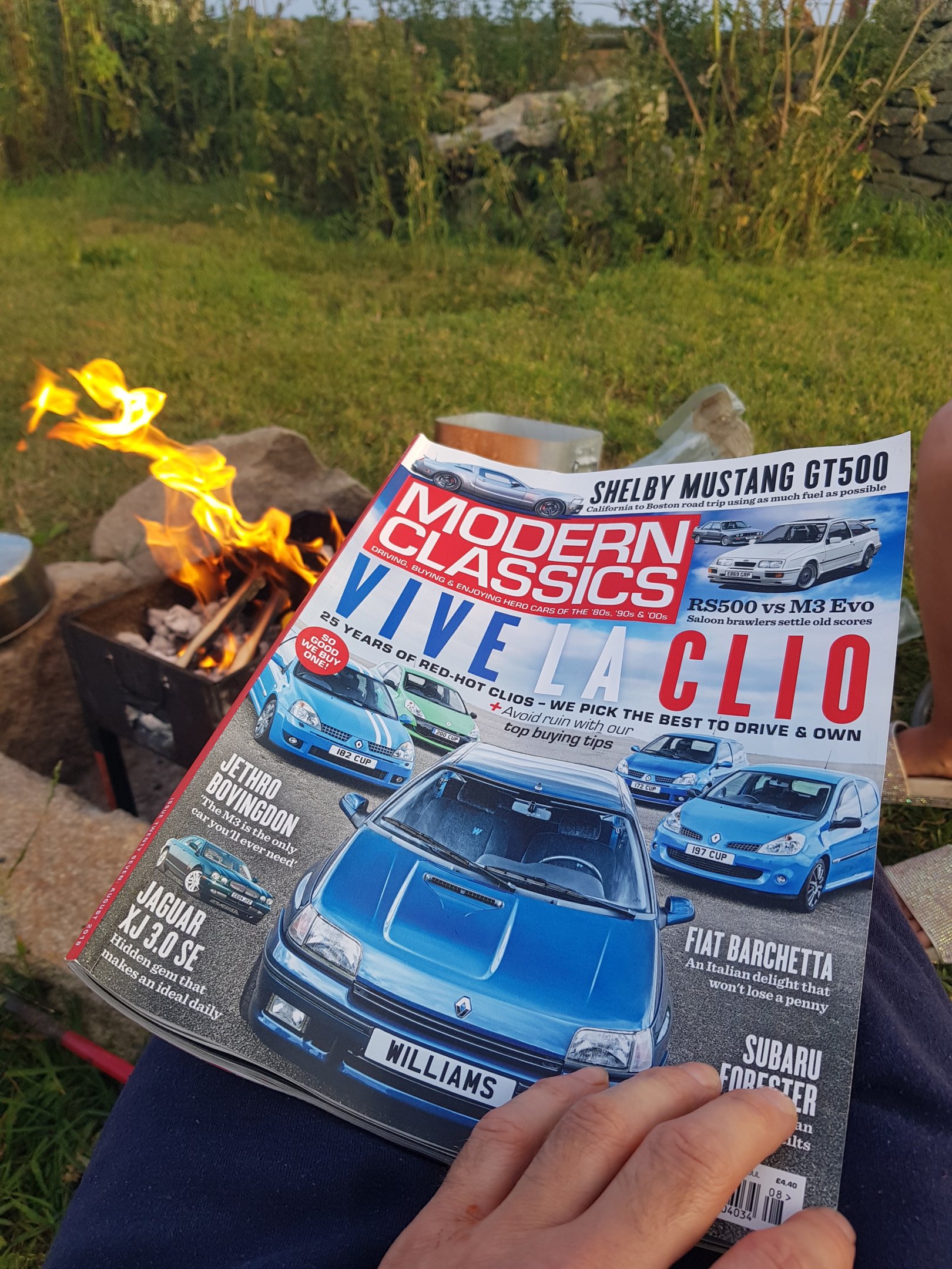 20180715_201515.jpg