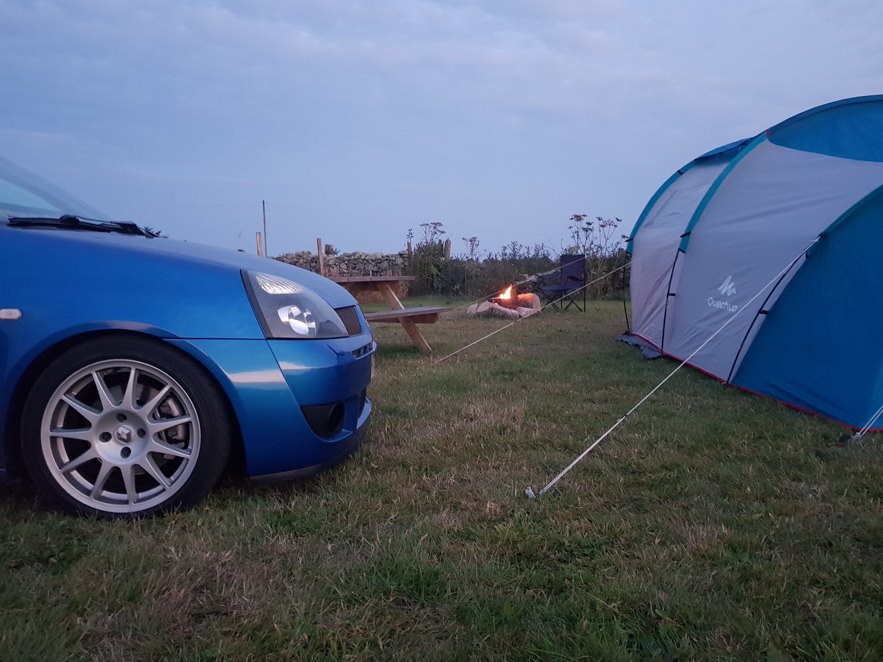 20180715_215625.jpg