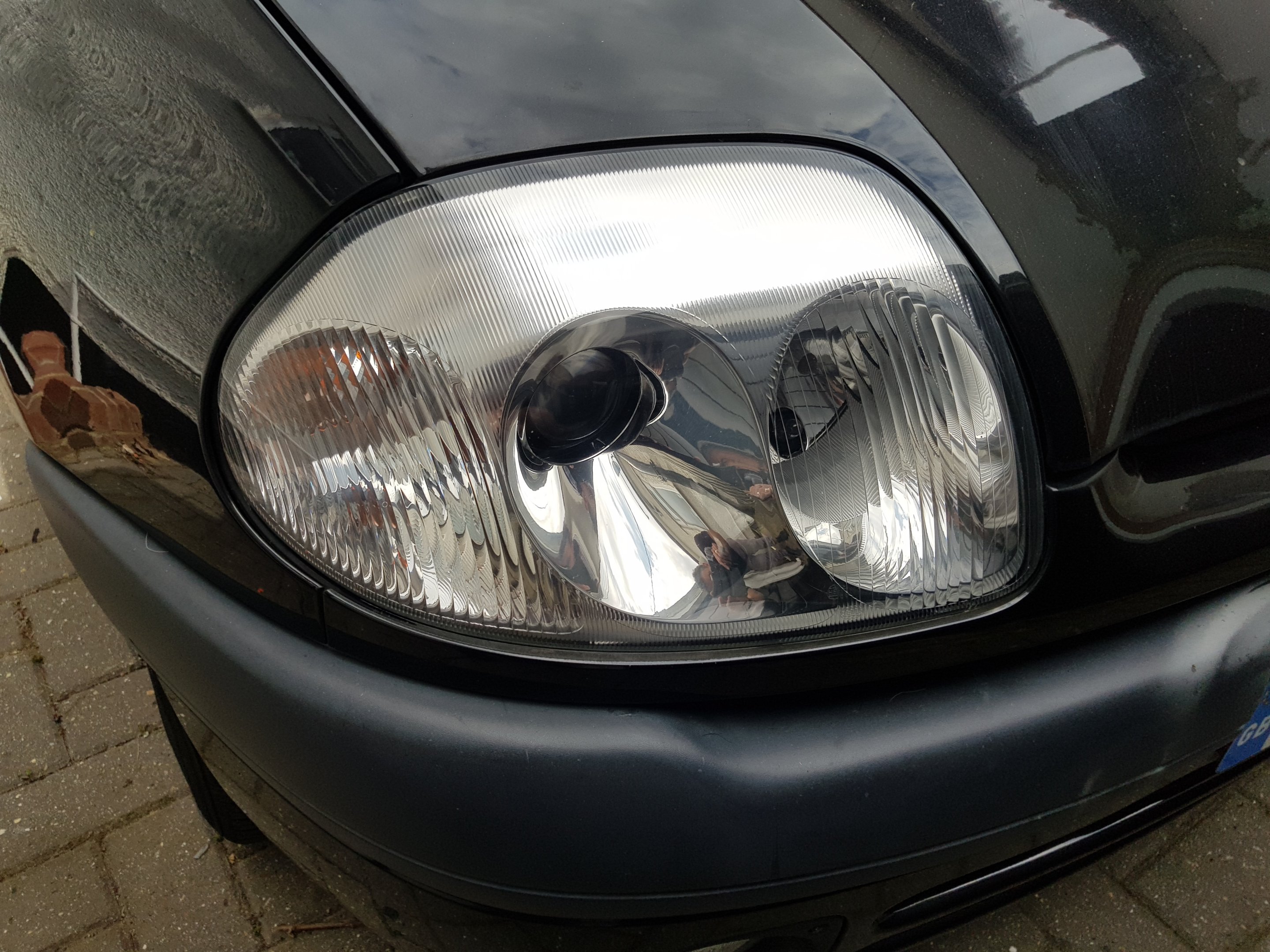 20180718_105453.jpg