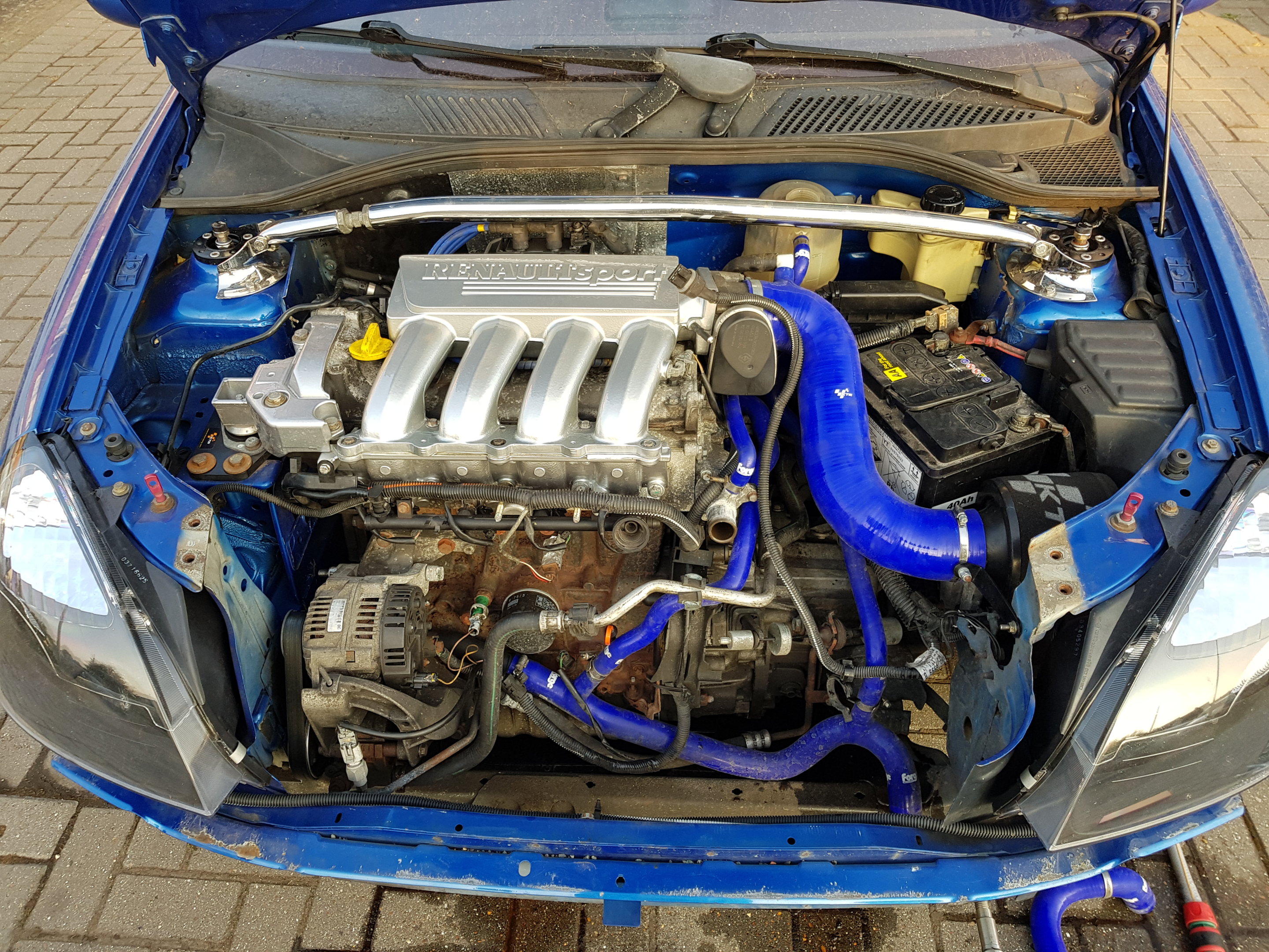 20180724_195023.jpg