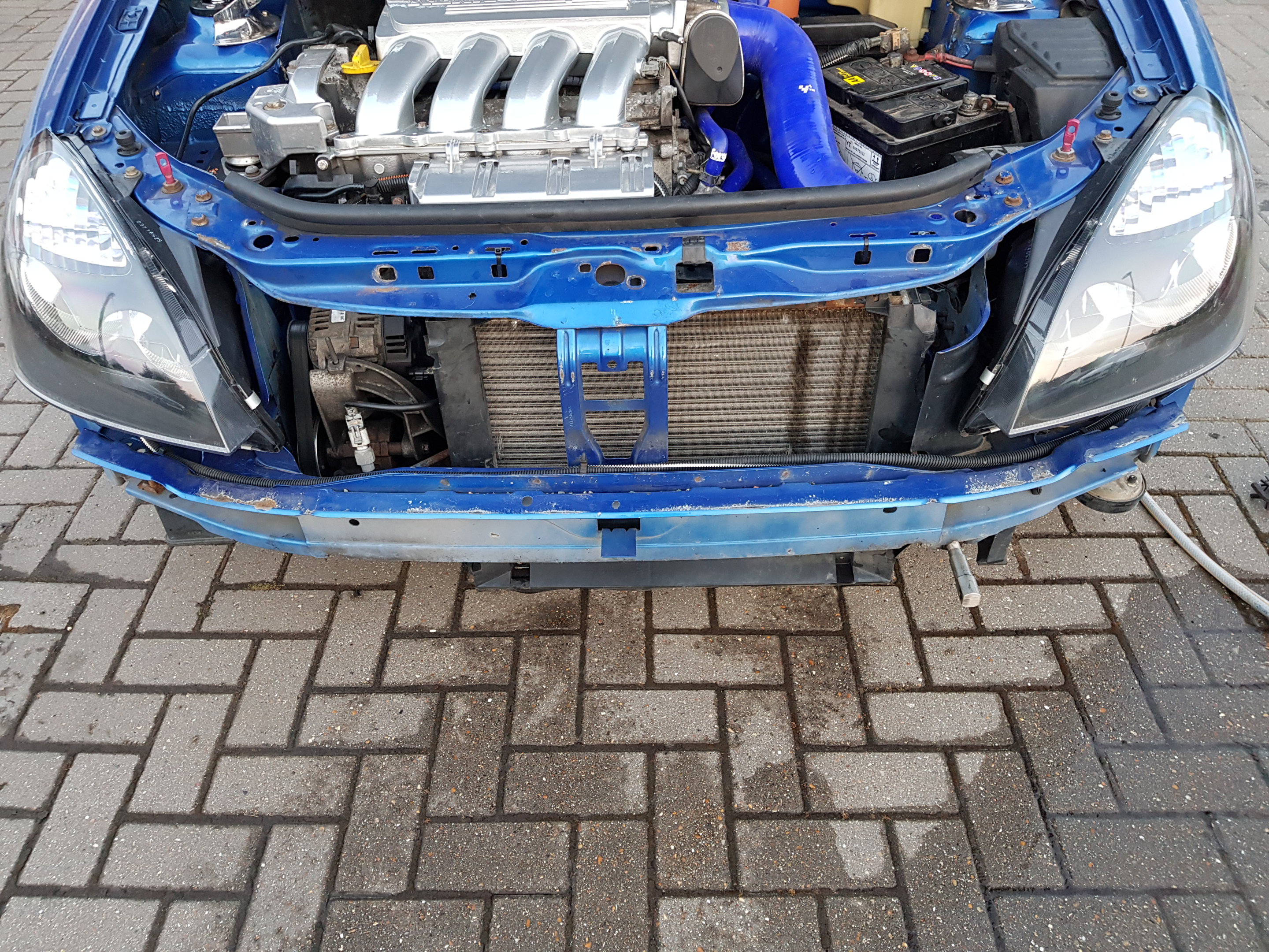 20180724_203714.jpg