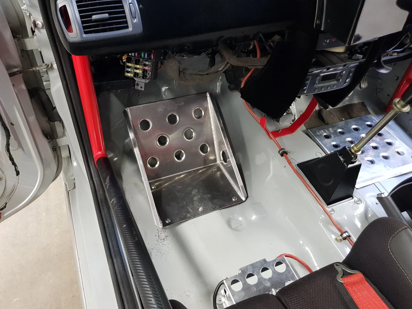 20180727_180428.webp