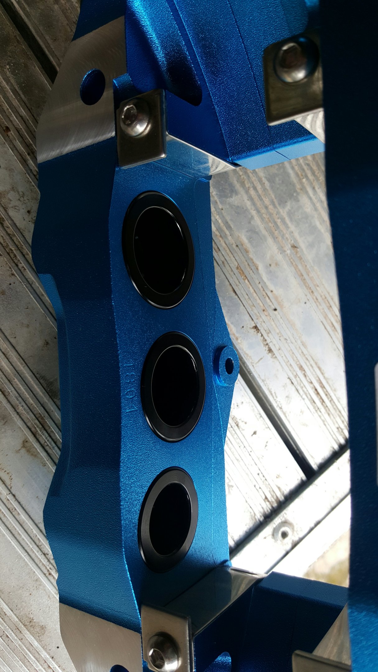 20180729_113504_resized.jpg