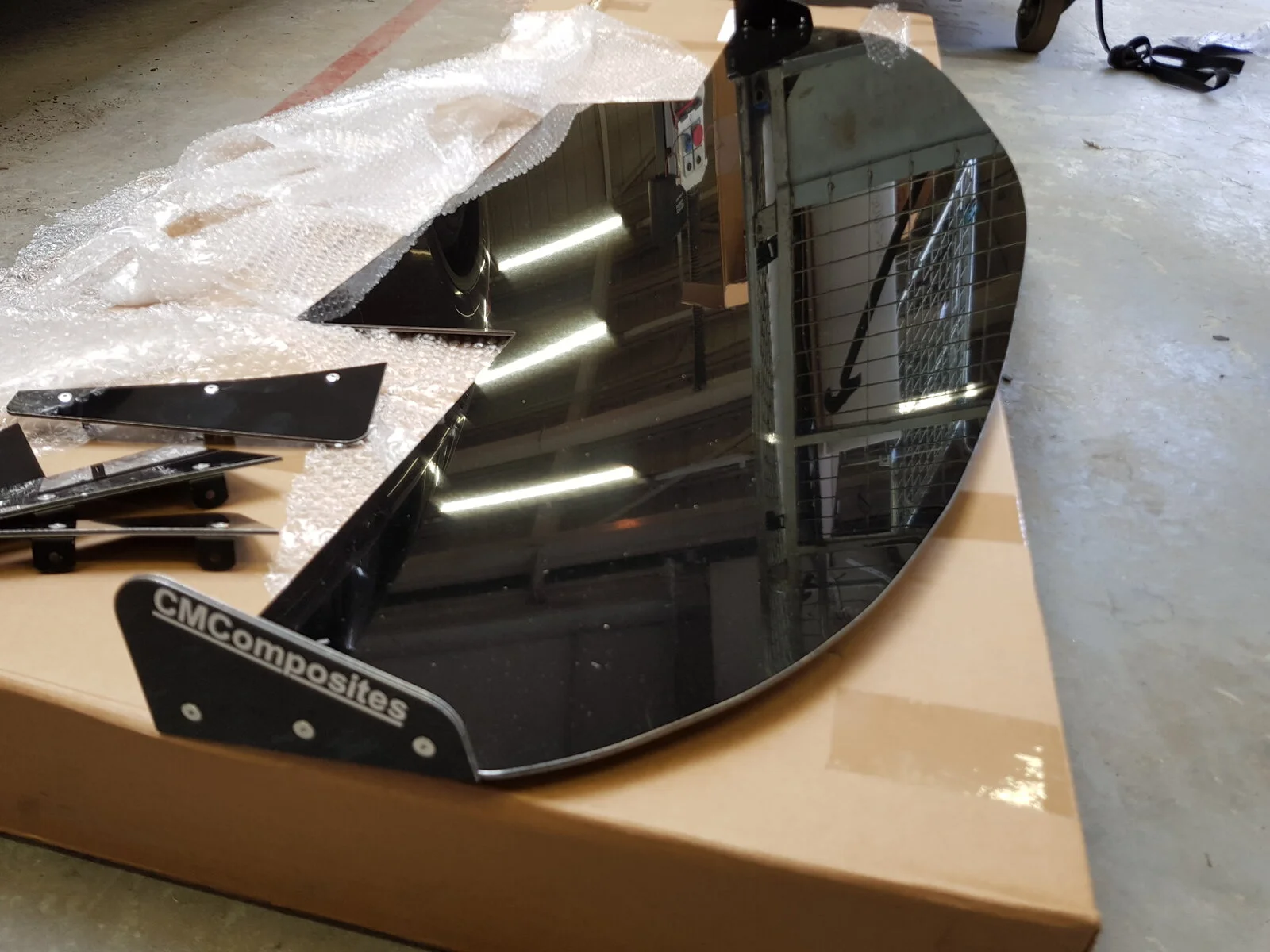 20180803_161133.webp