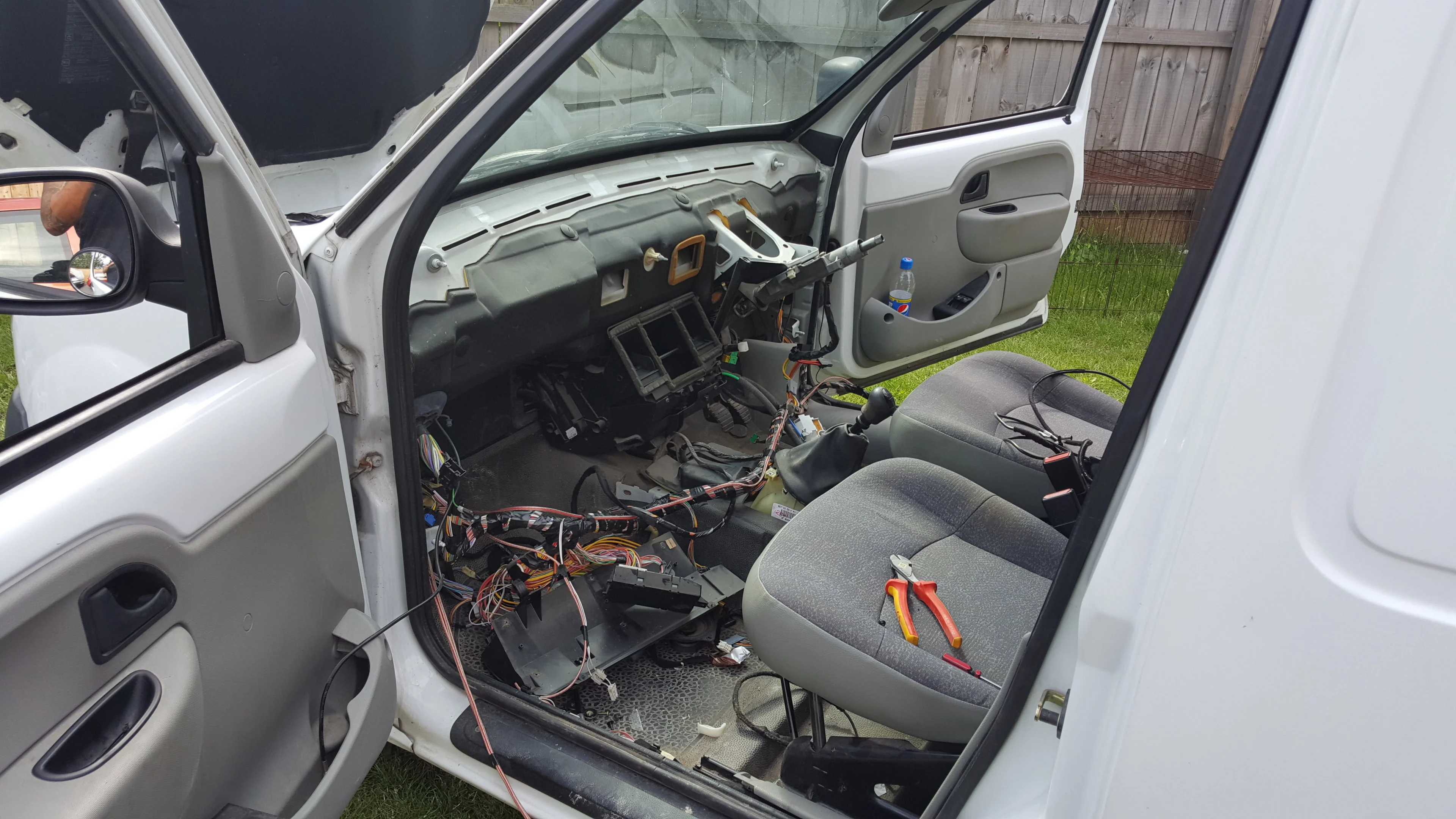 20180805_152849.webp