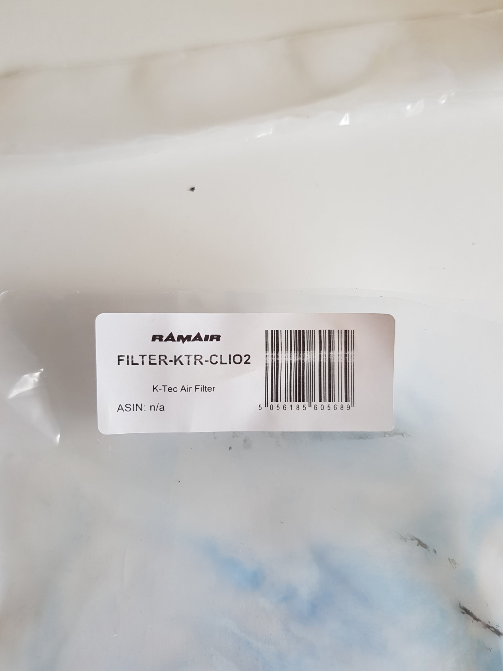 20180809_130115.jpg