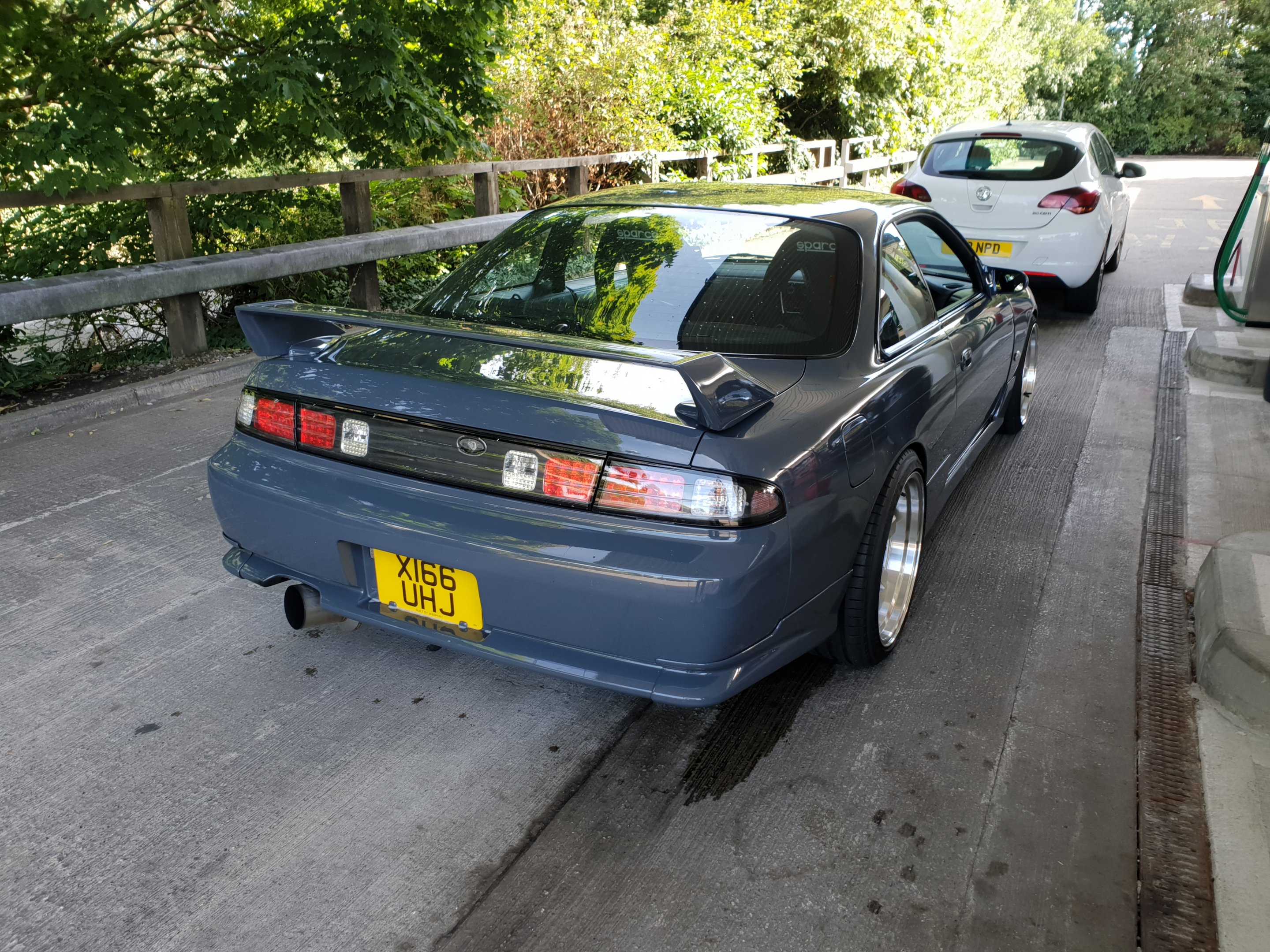 20180811_095048.jpg