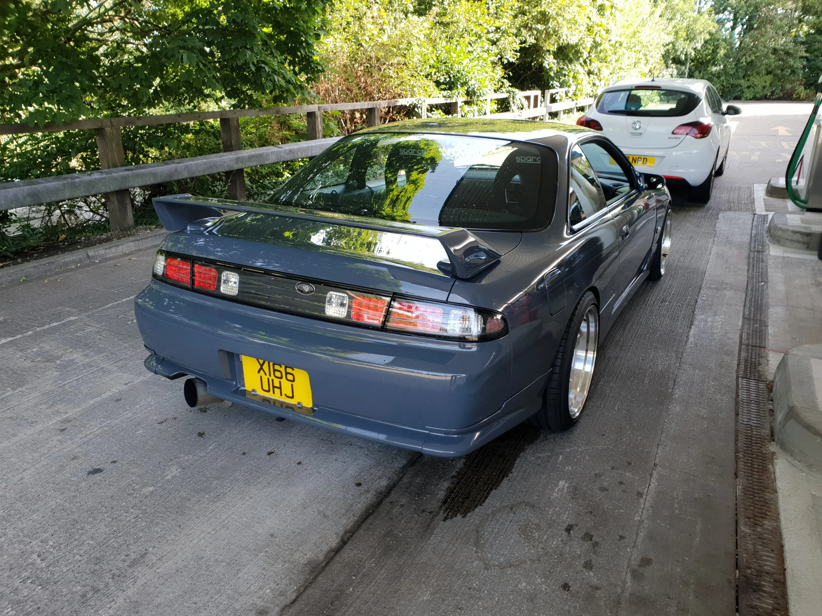 20180811_095048.webp