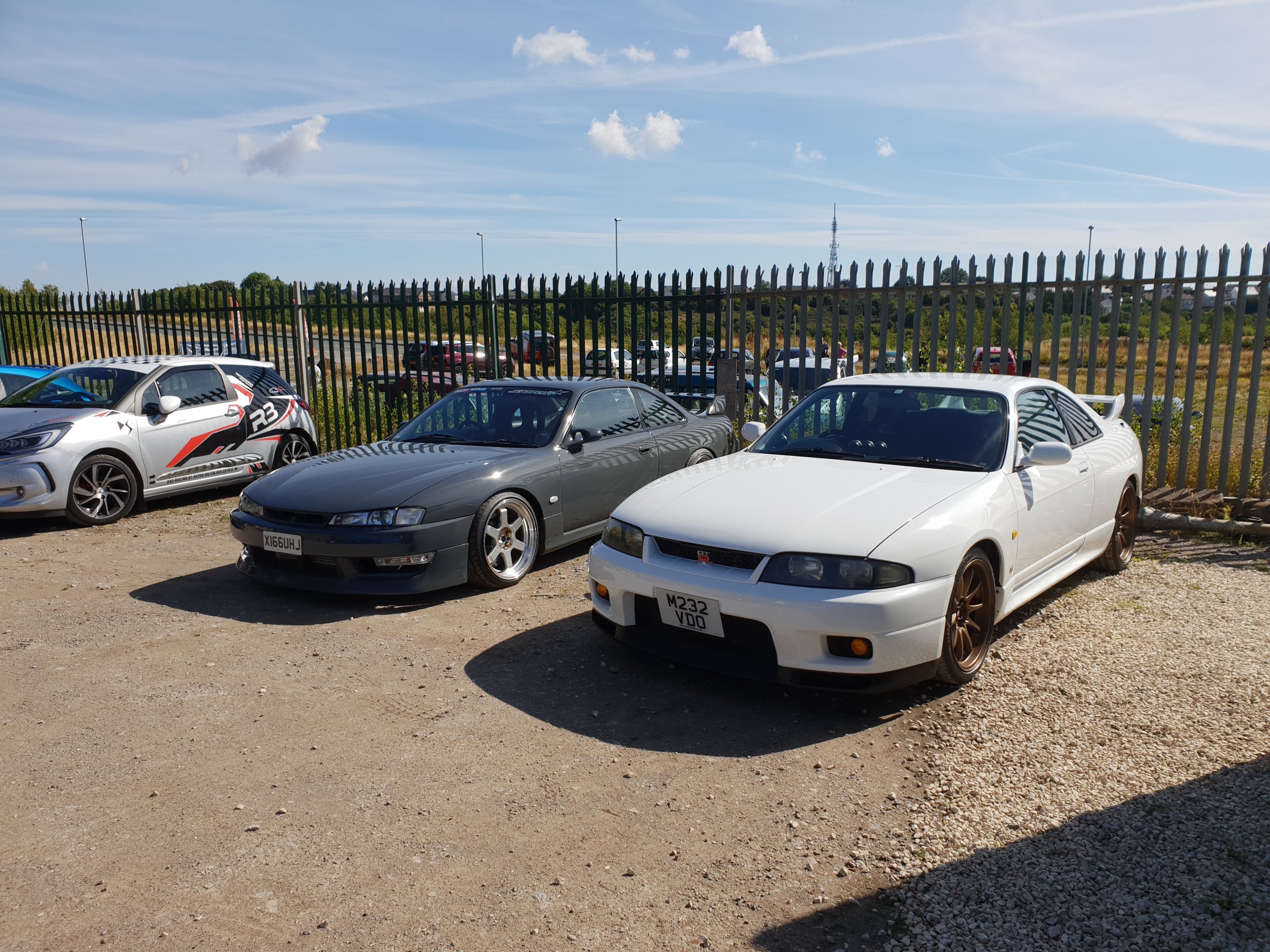 20180811_103208.jpg