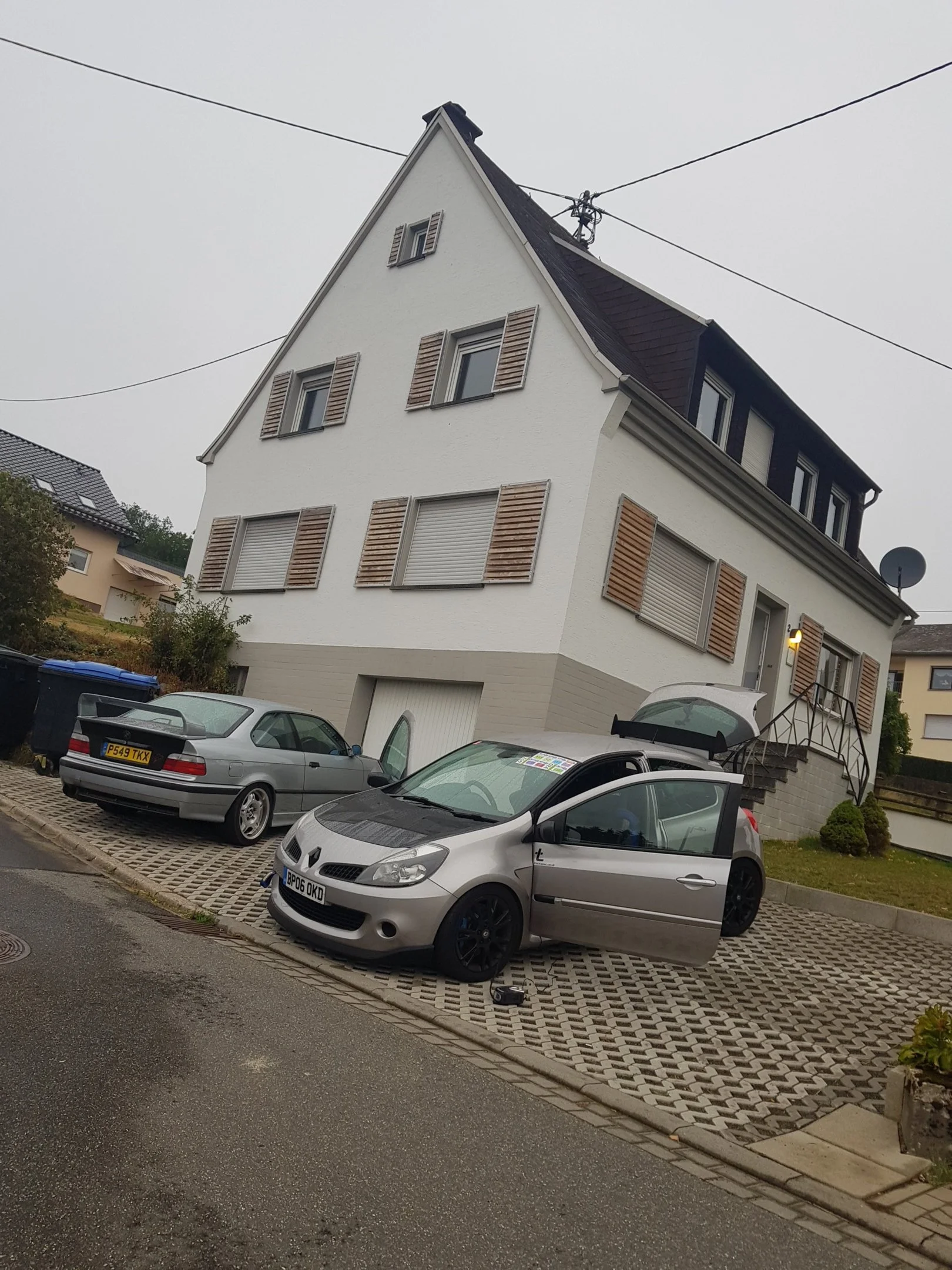 20180827_084317.webp