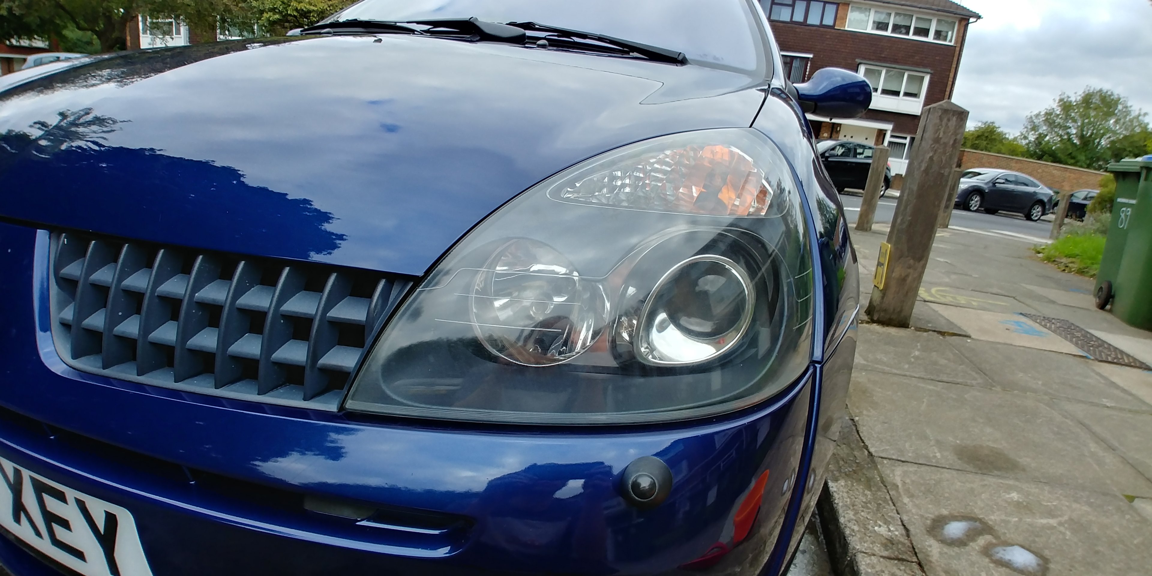 20180827_152254_HDR.jpg