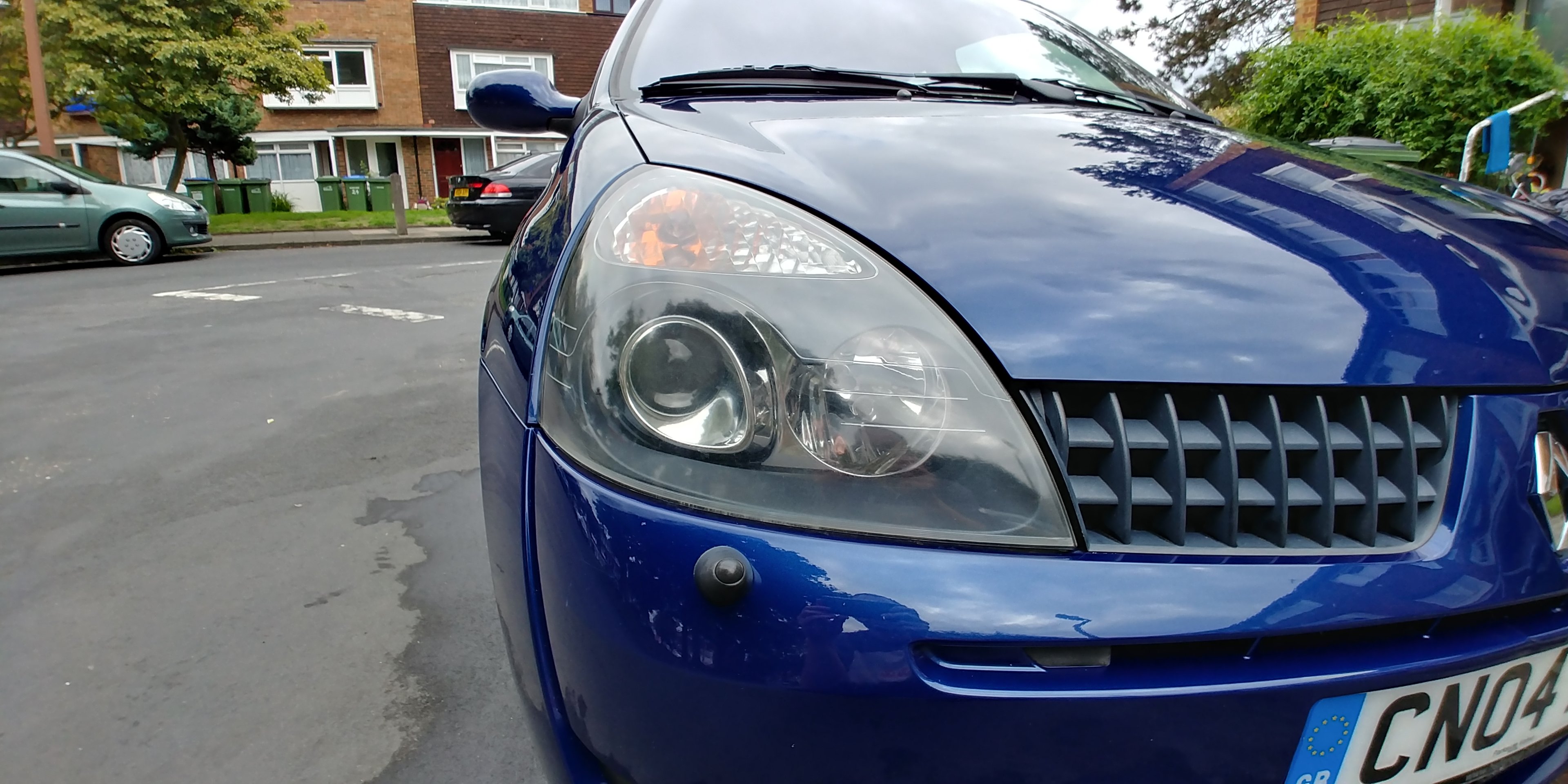20180827_152302_HDR.jpg