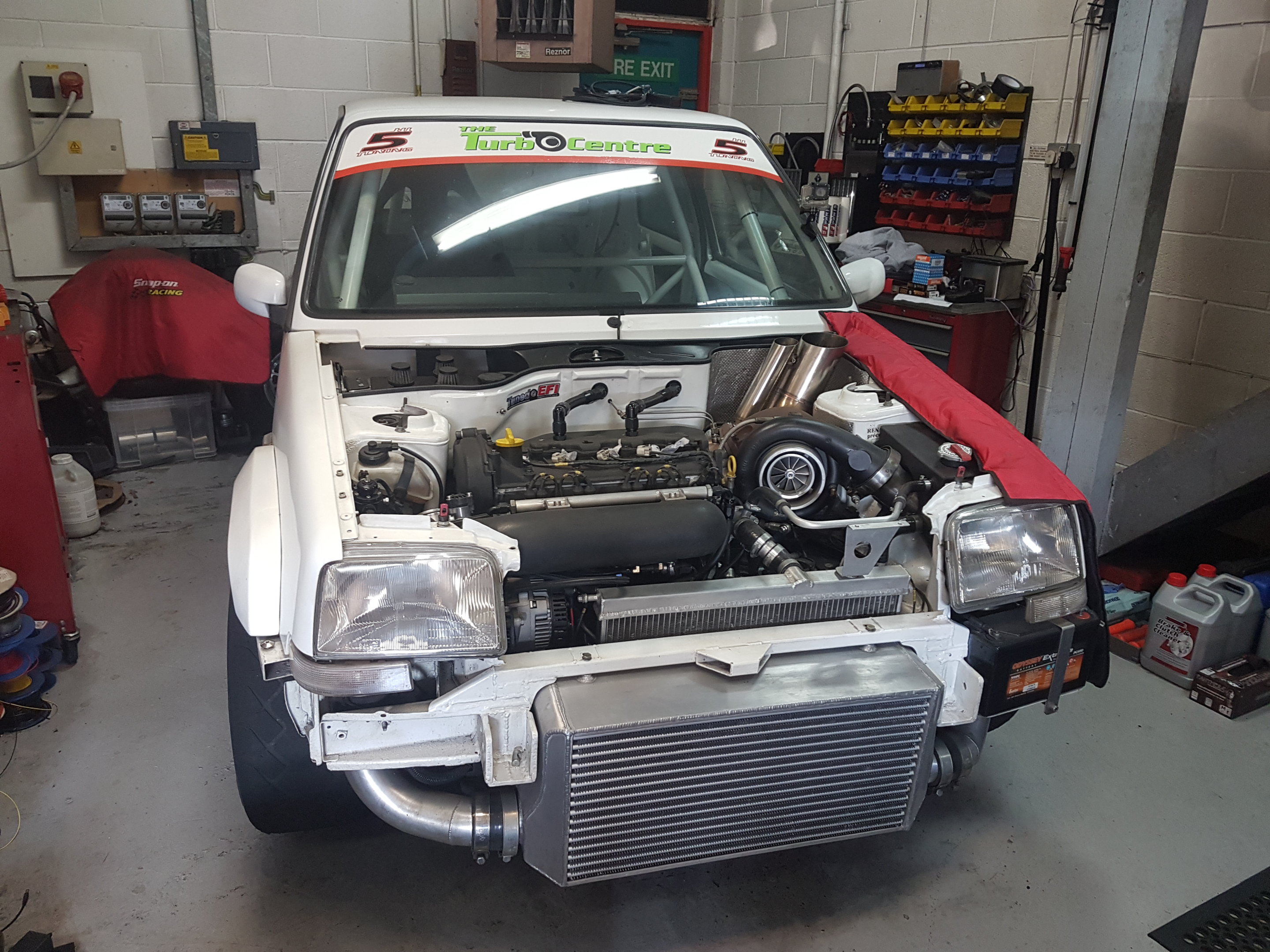 20180929_160423.jpg