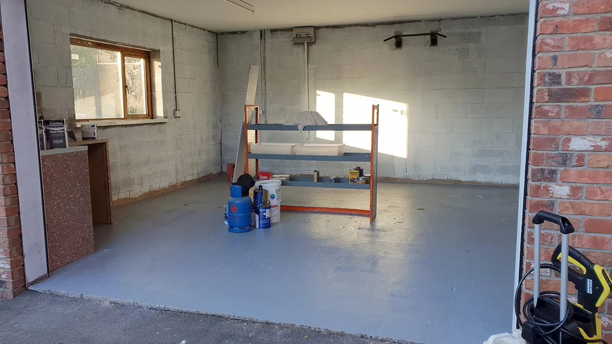 20181020_garage01.webp
