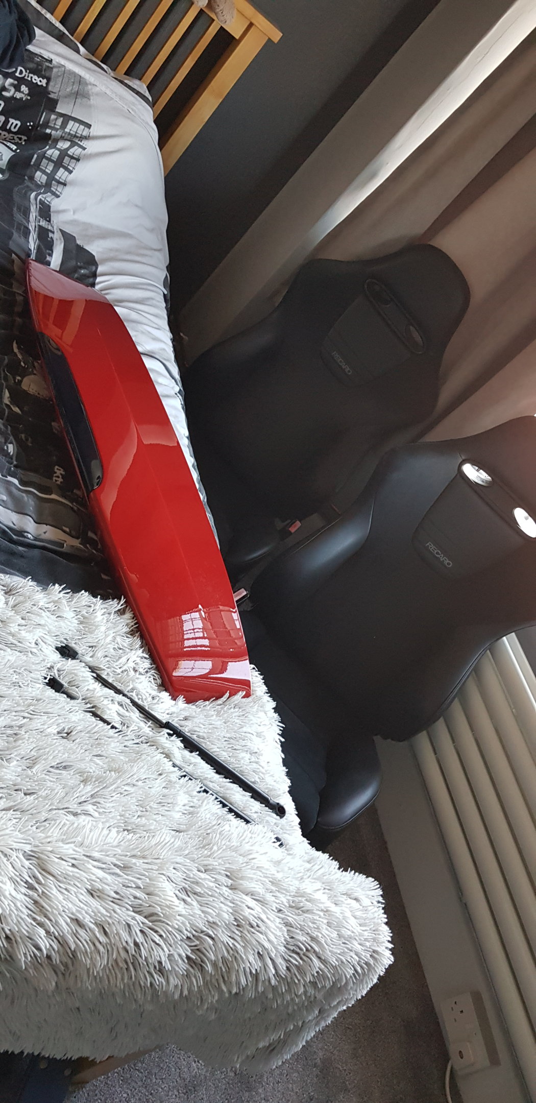 20181021_142435.jpg