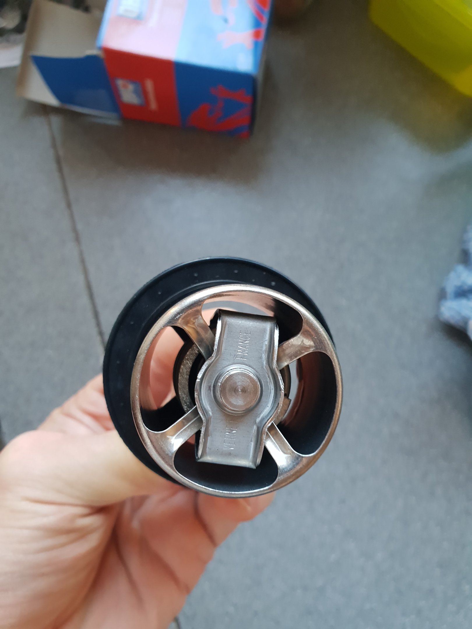 20181102_101612.jpg