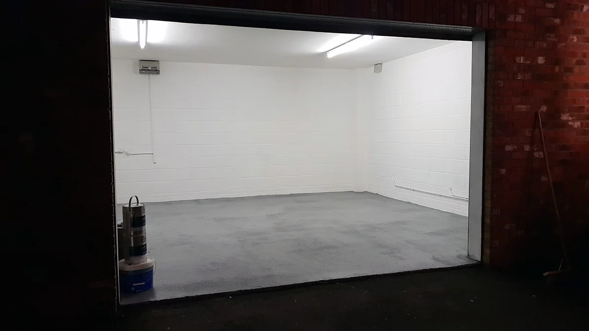 20181113_garage01.webp