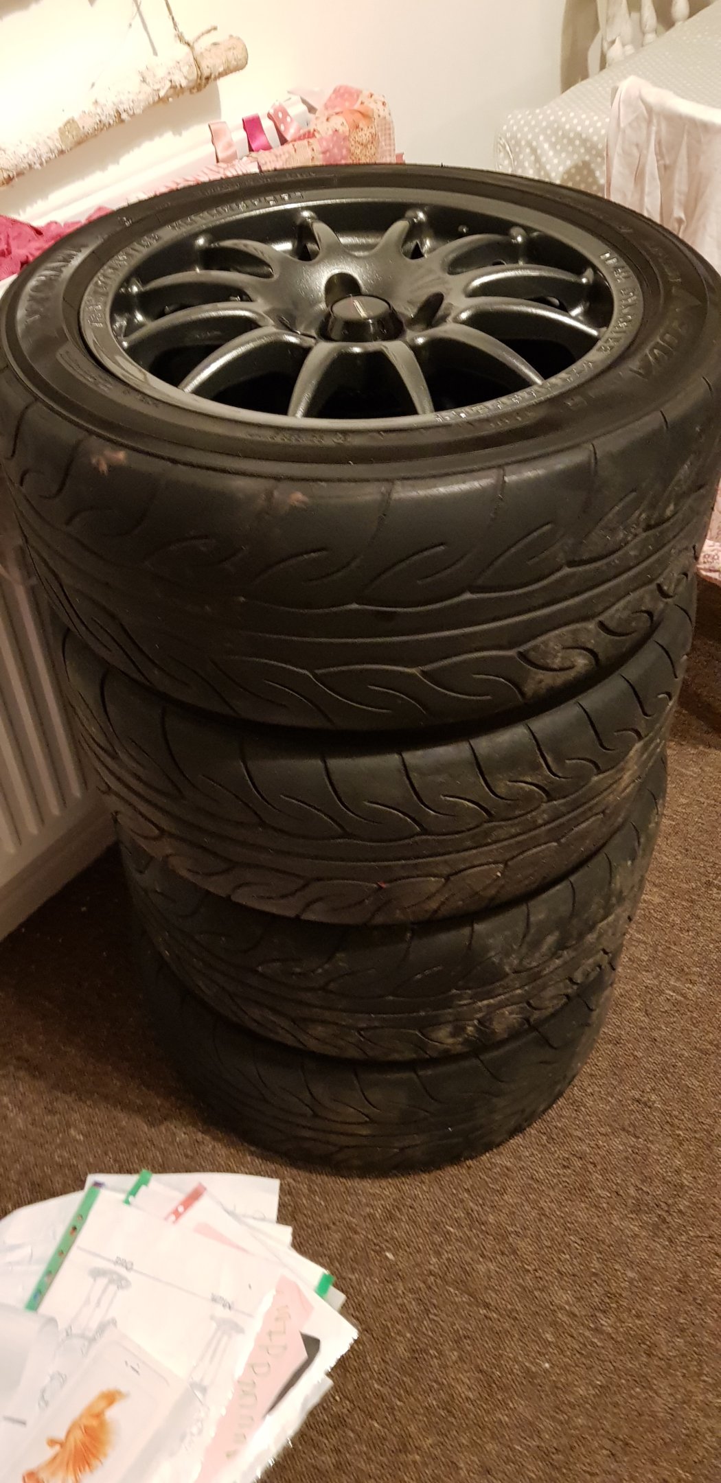 20181202_192539.jpg