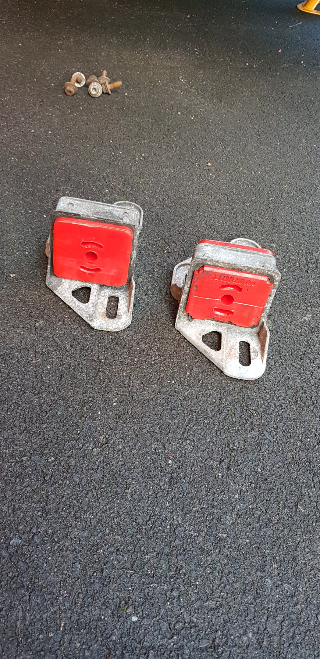 20181209_121247.jpg