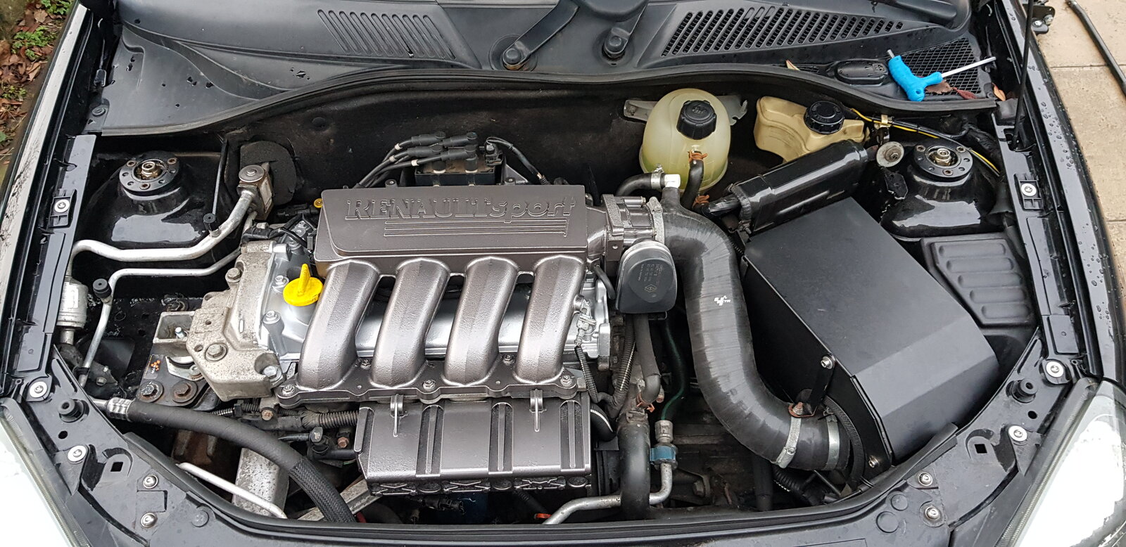 20181216_145553.jpg