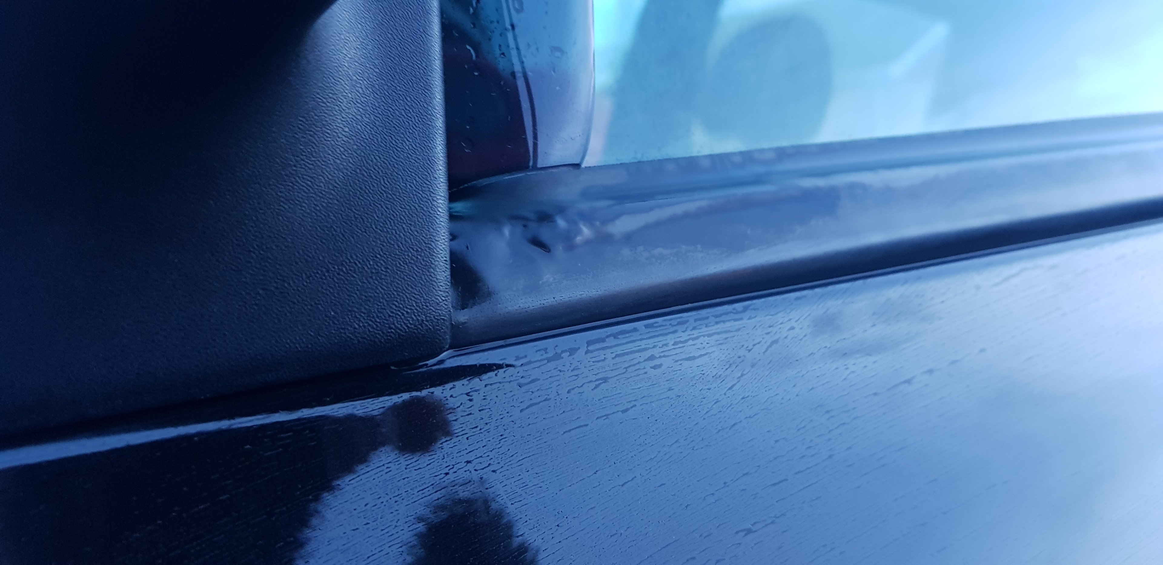 20181226_155451.jpg