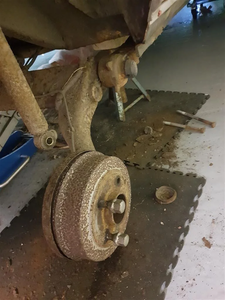 20190101_142707 (Medium).webp