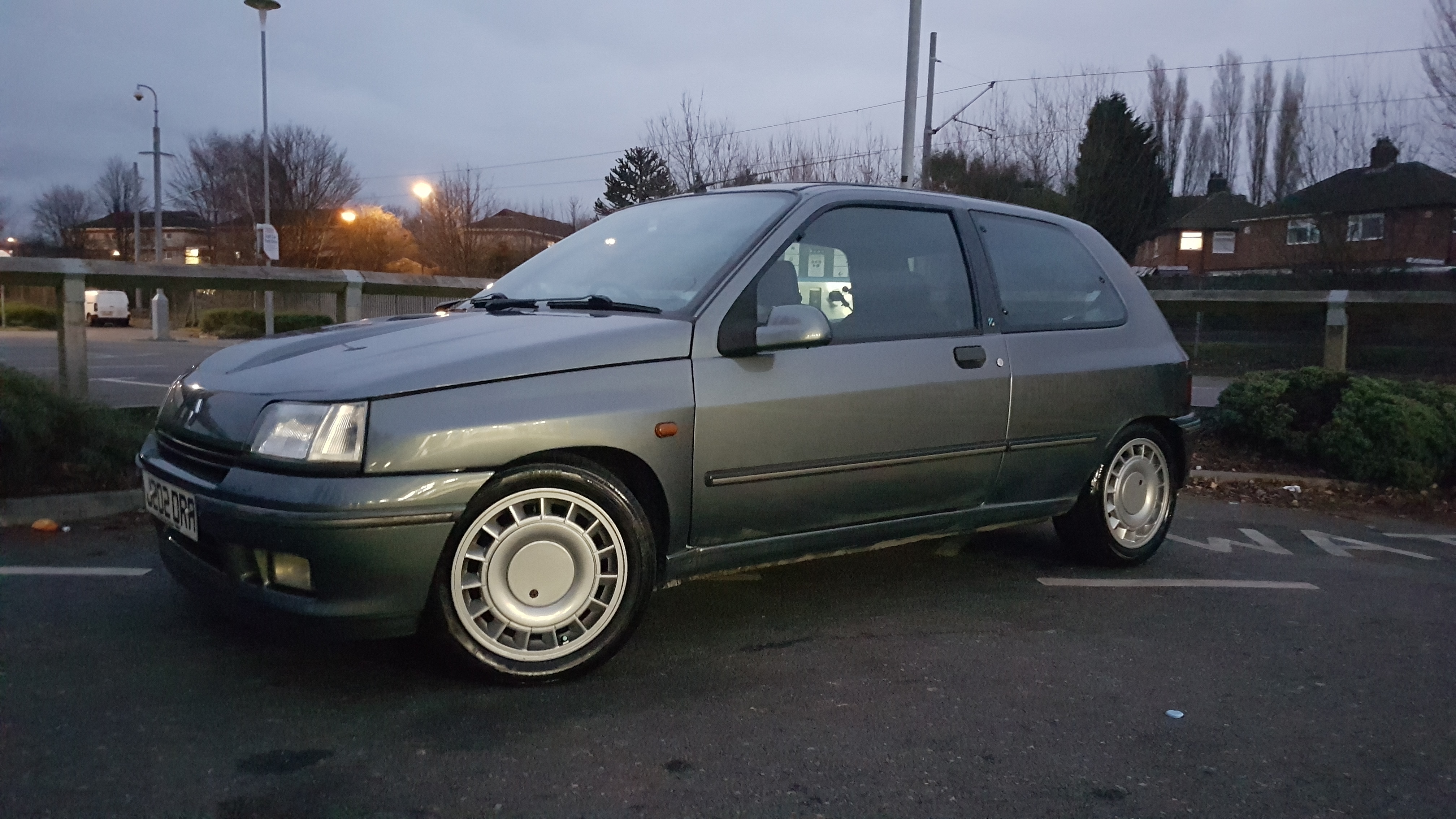 20190111_163705.jpg
