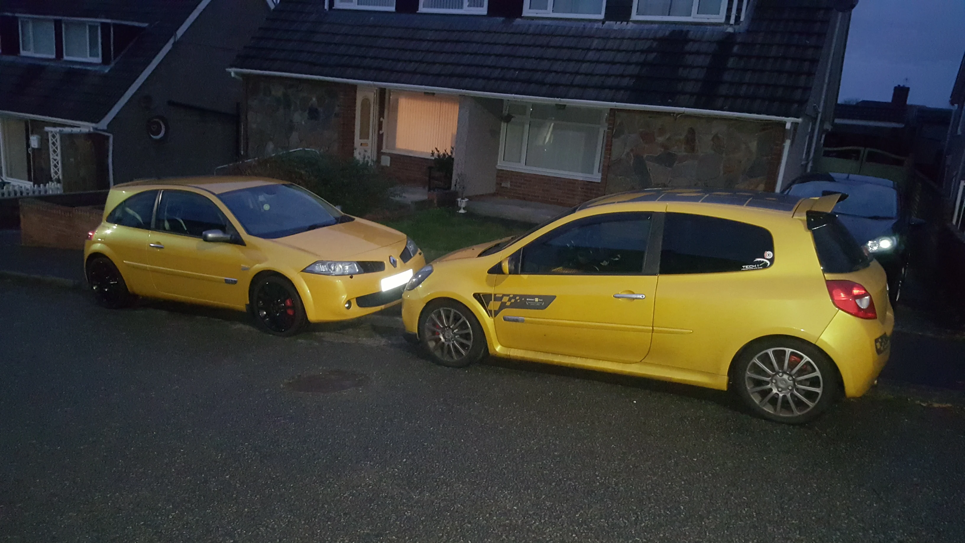 20190111_165856.webp