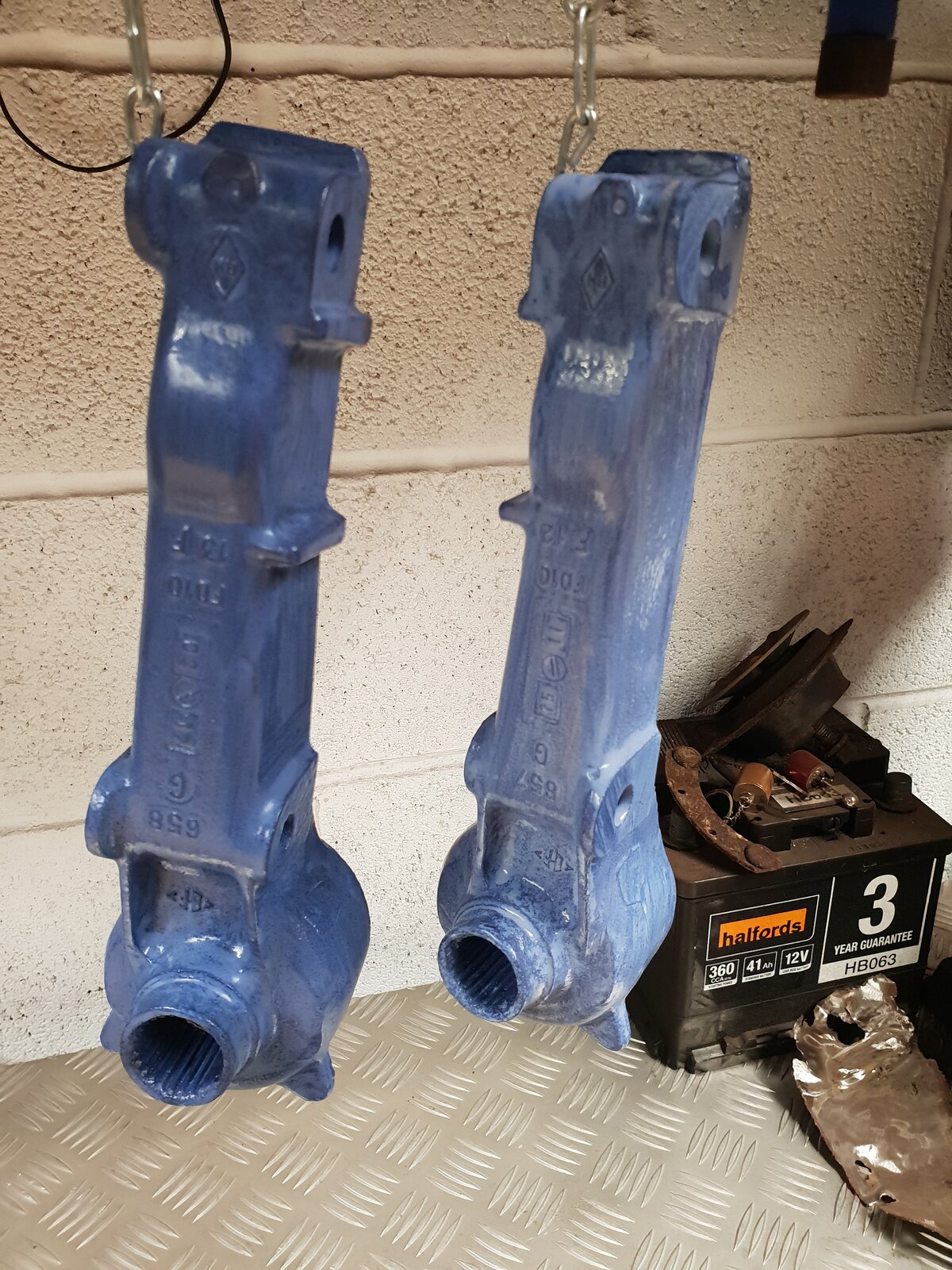 20190119_130215.jpg