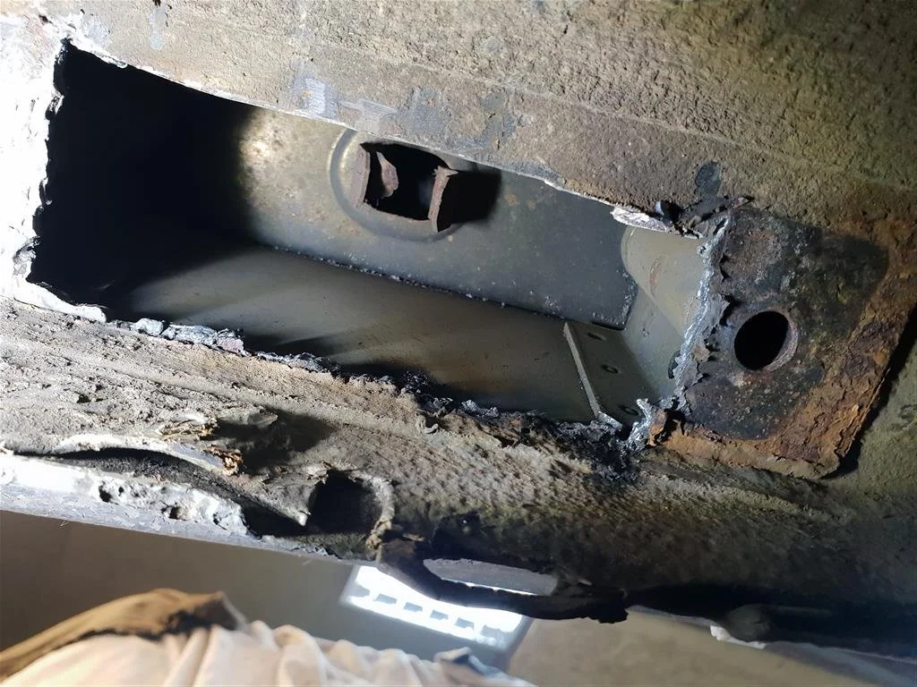 20190120_131050 (Medium).webp