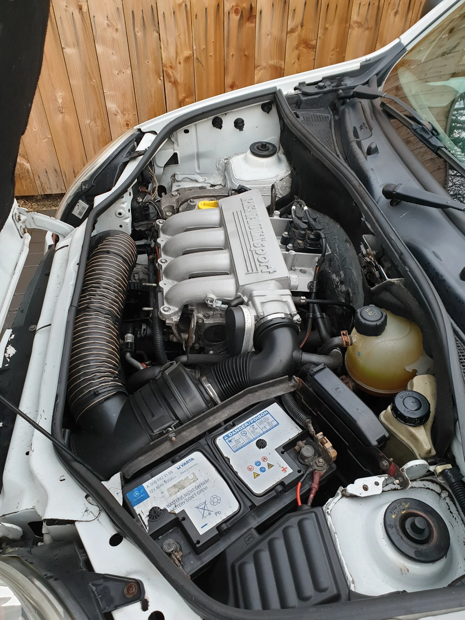 20190120_150438.webp