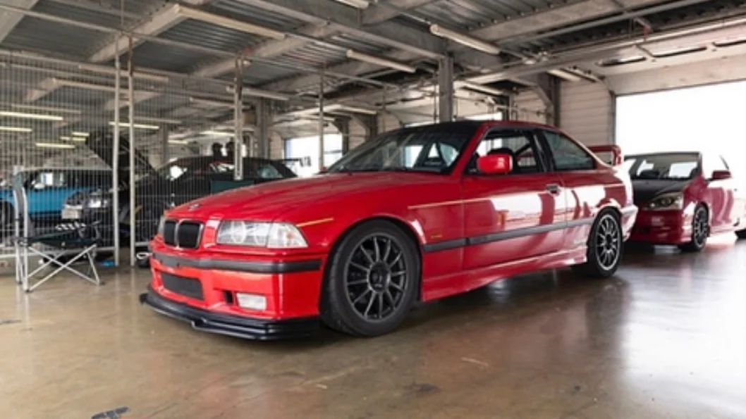 20190127_145031.webp