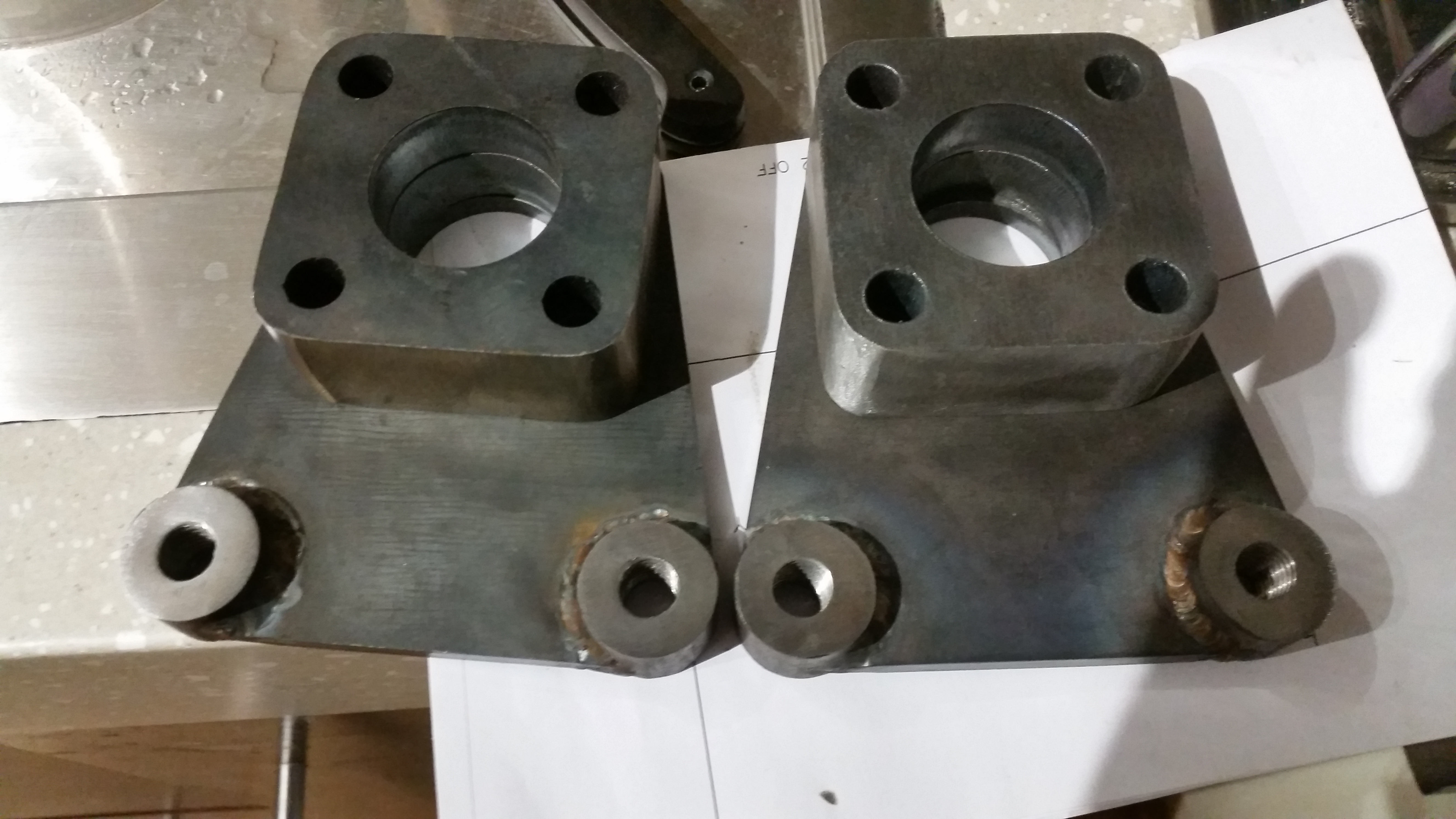 20190131_174113.jpg