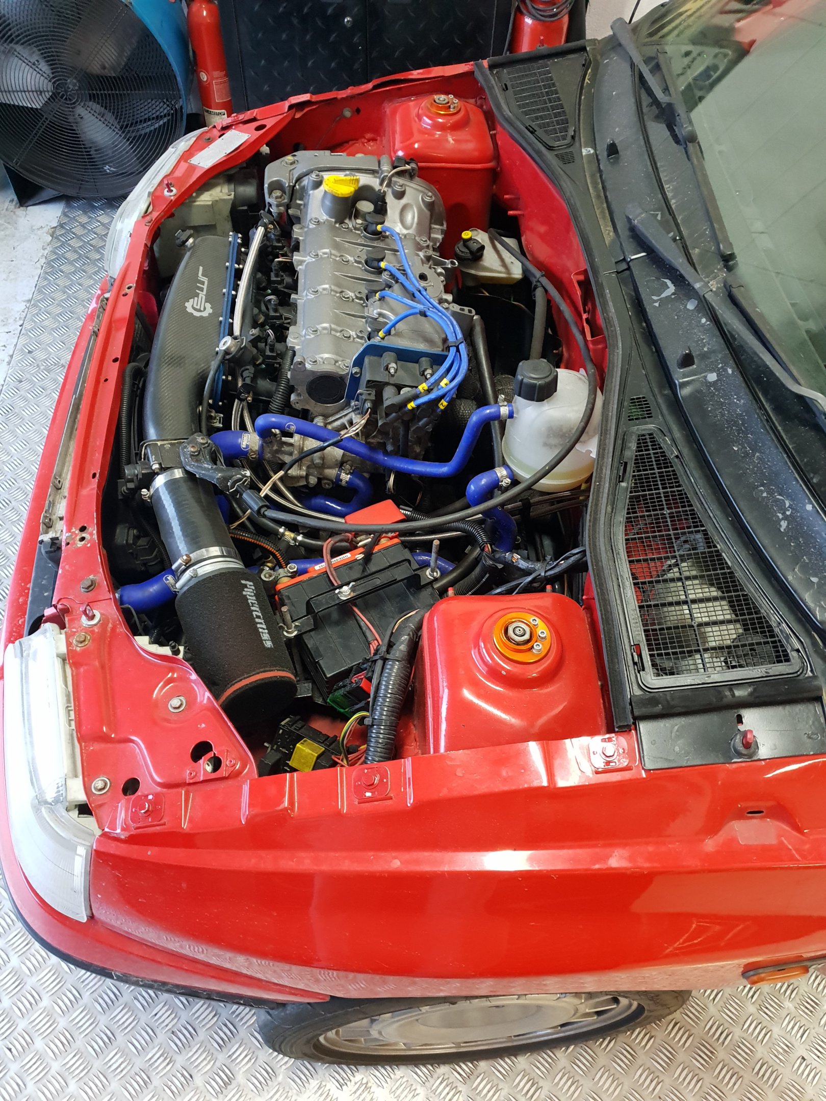 20190204_162744.jpg