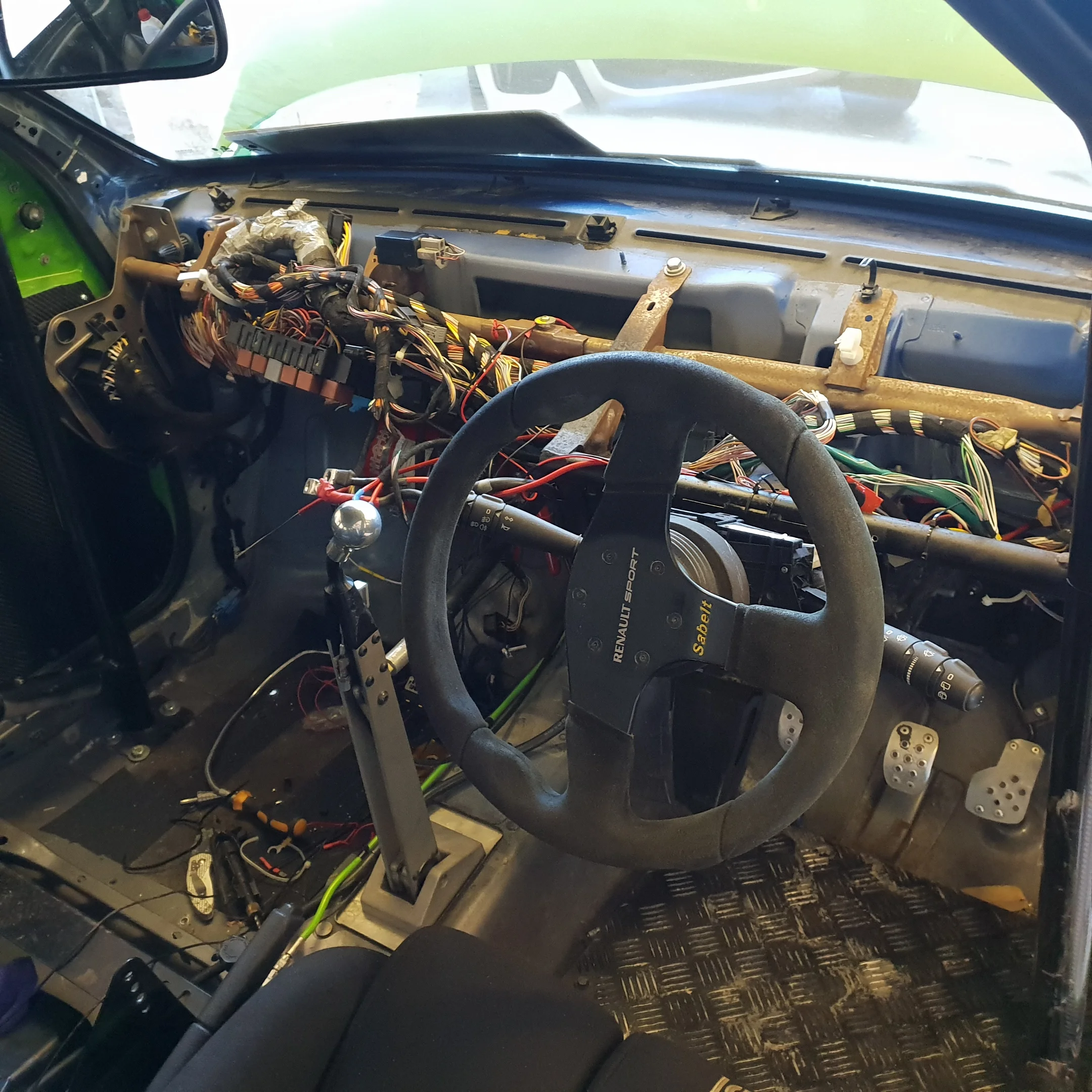 20190207_145947.webp