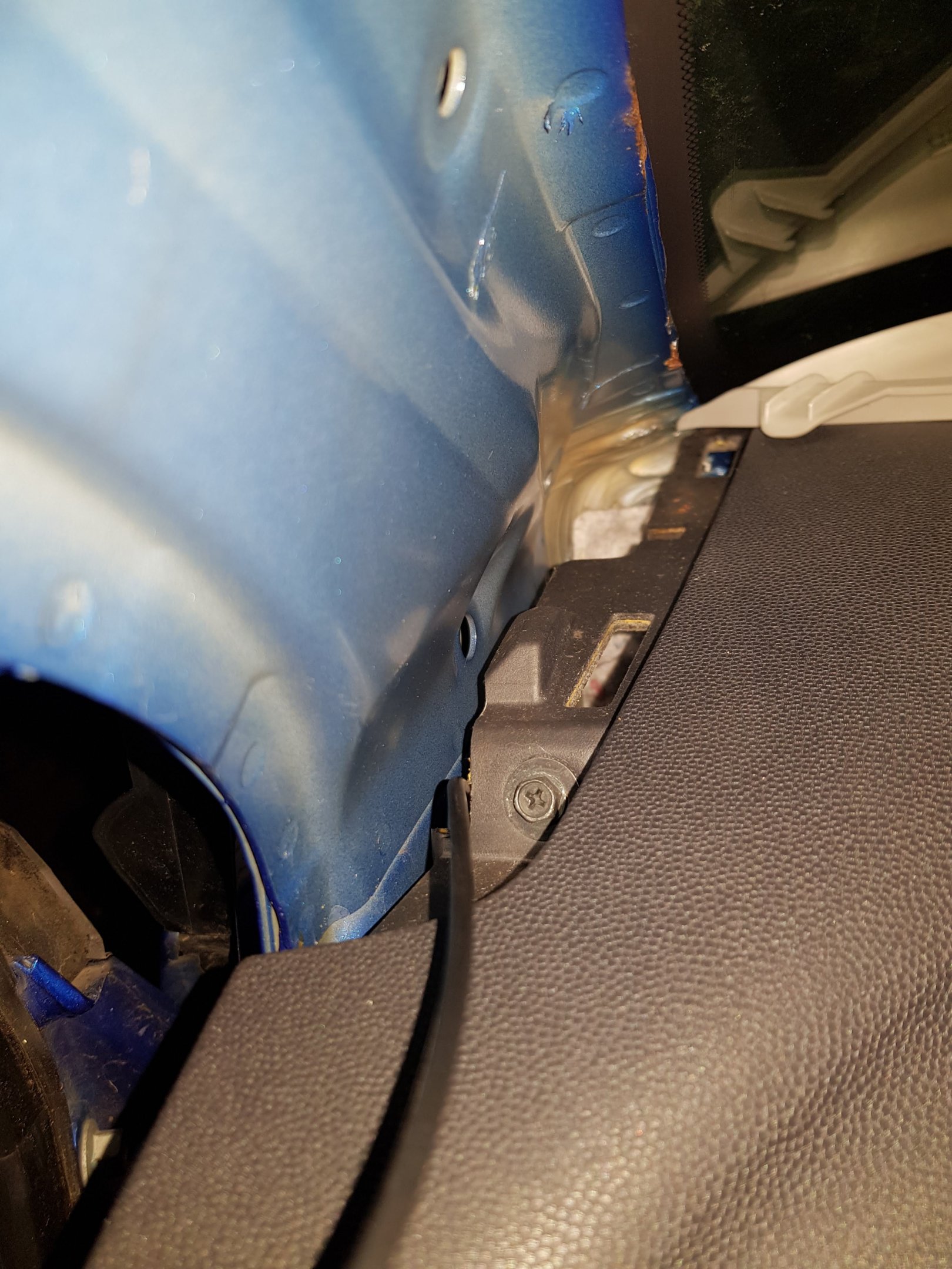 20190212_201500.jpg