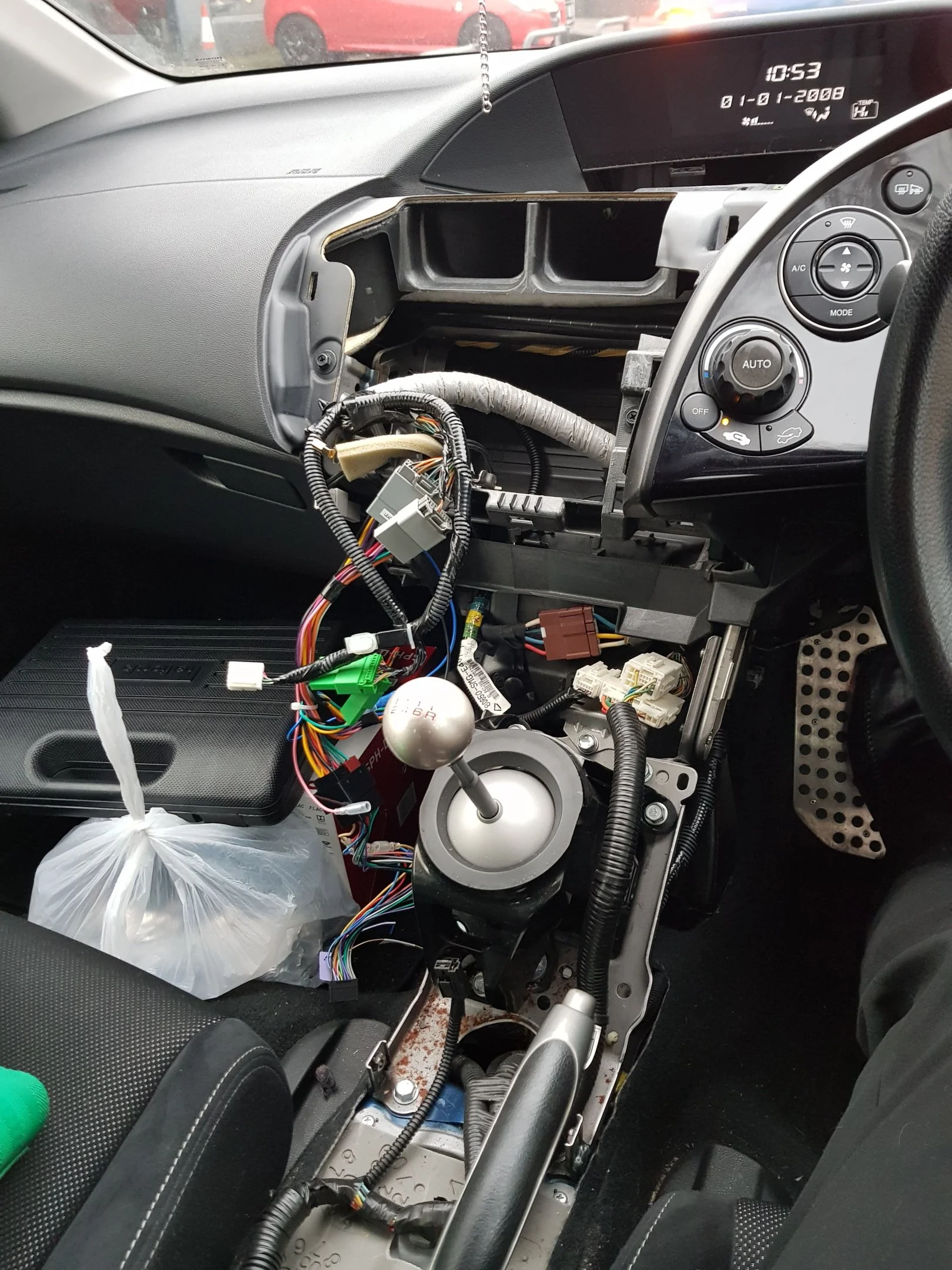 20190213_075749.webp