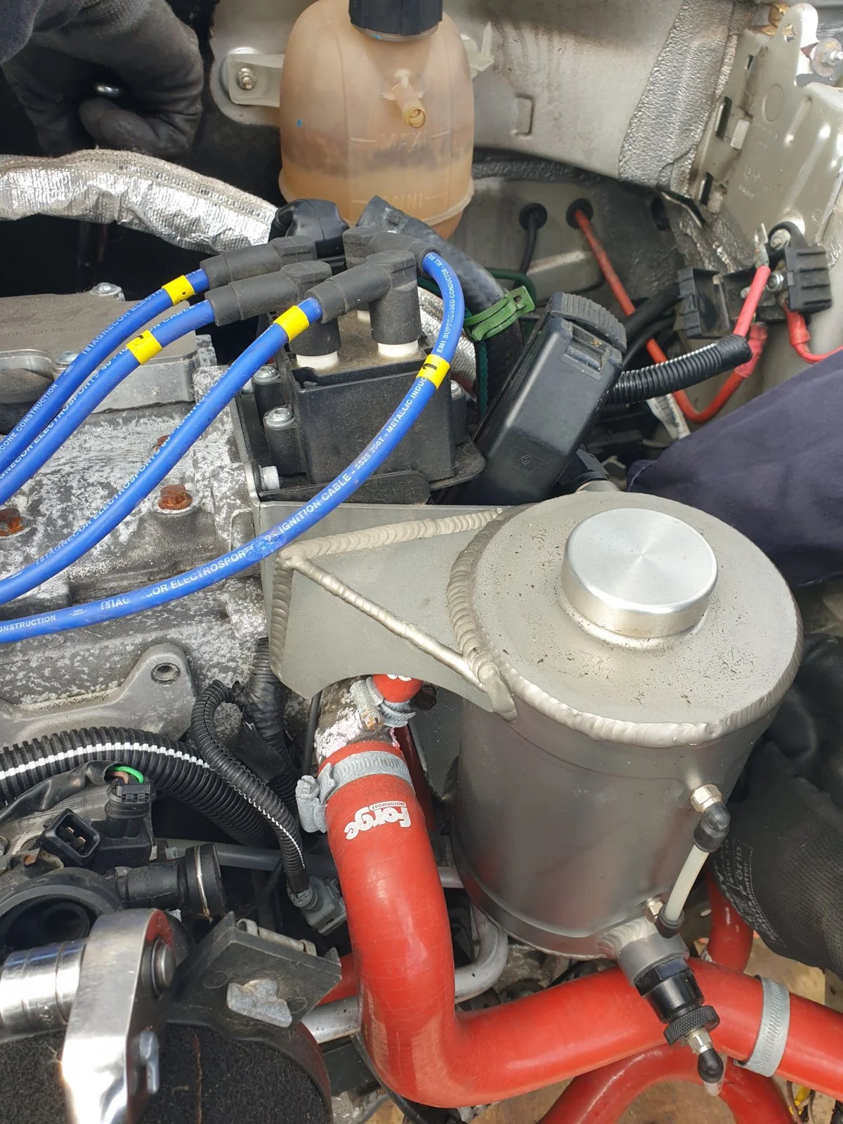 20190317_103456.webp