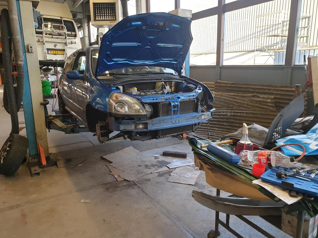20190319-173750.webp