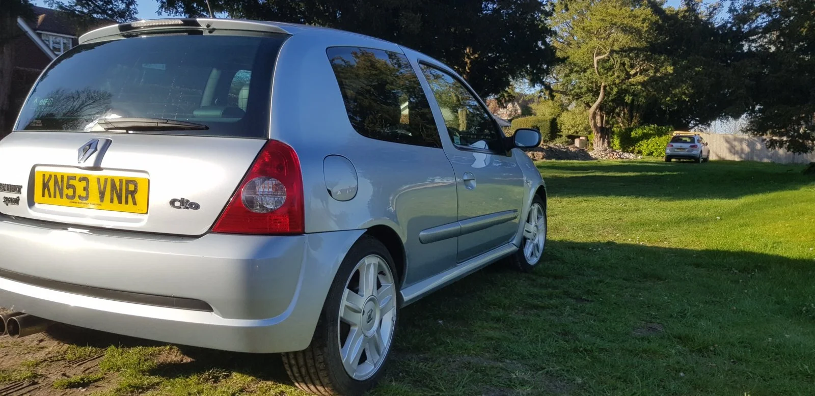20190324_160030.webp